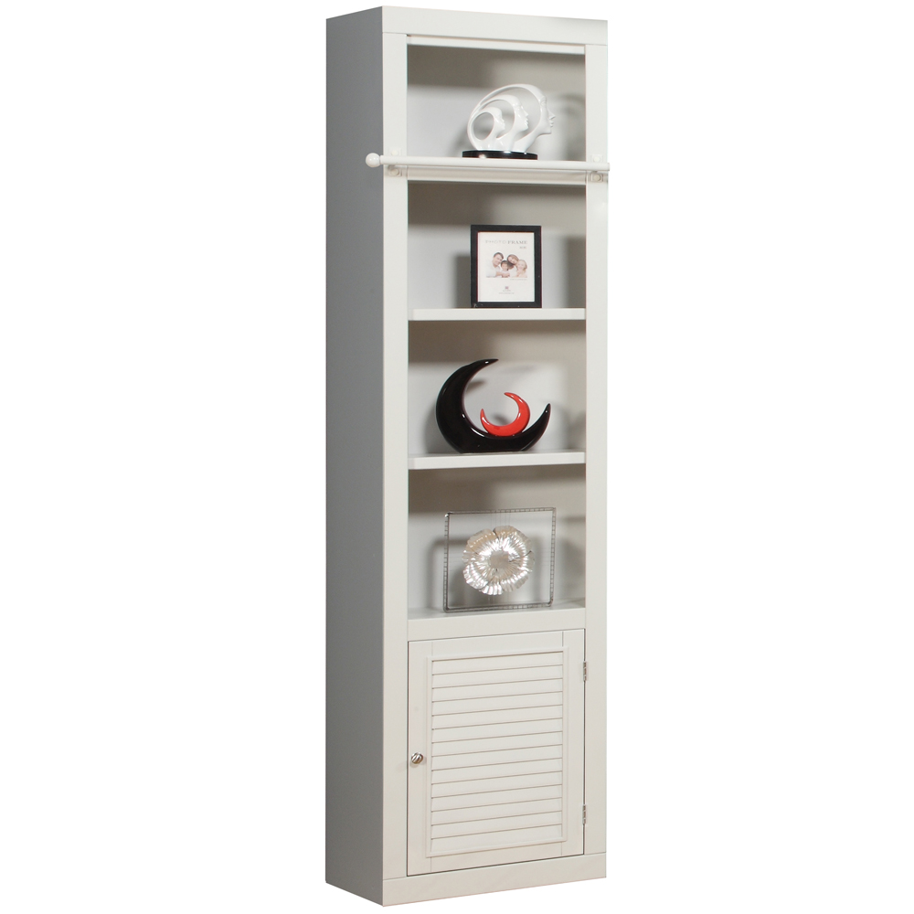 PKH-BOC420-1-PV.jpg