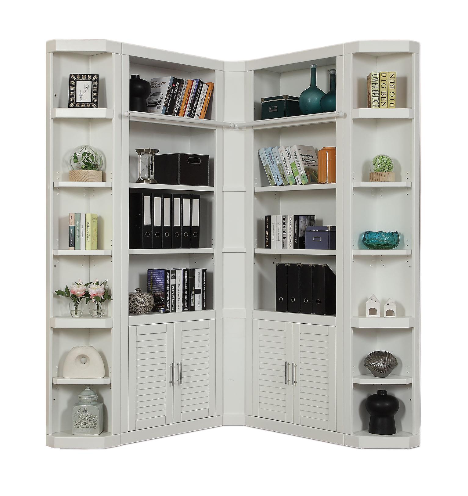 PKH-CAT-5PC-LIB-L-WALL.jpg