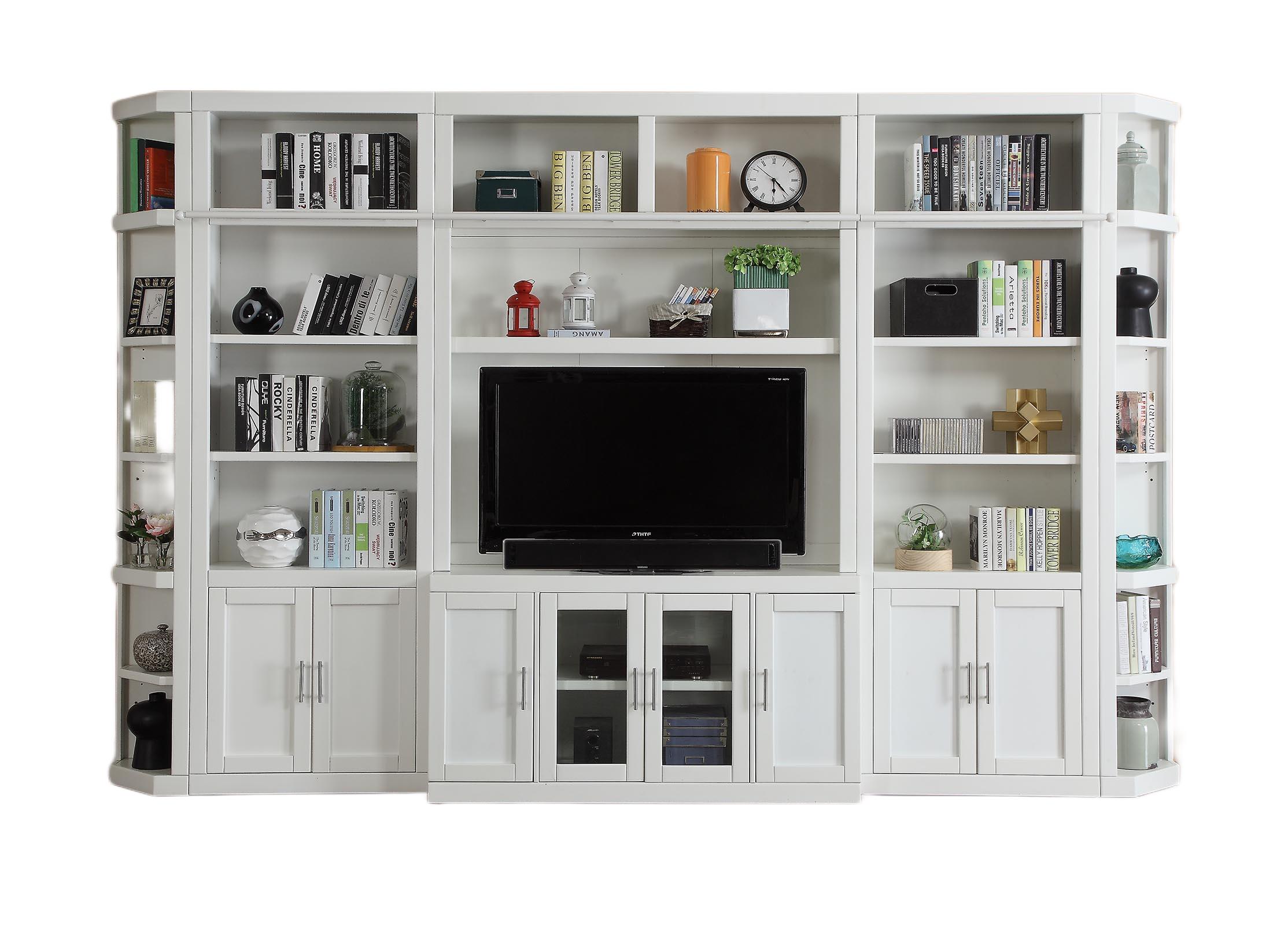 PKH-CAT-6PC-ENT-LG-WALL.jpg