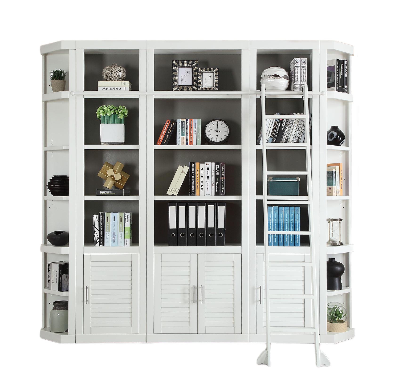 PKH-CAT-6PC-LIB-SM-WALL.jpg