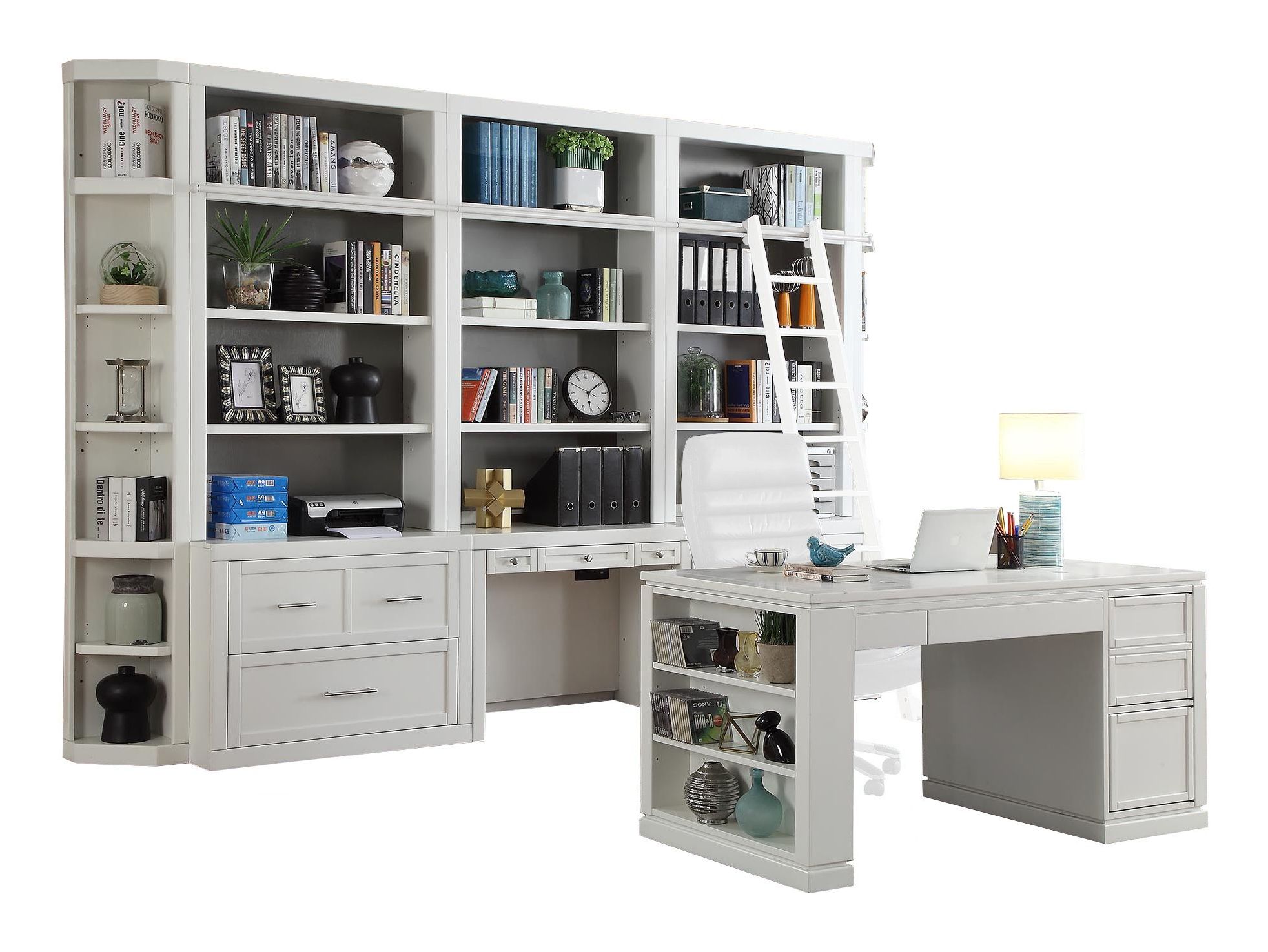PKH-CAT-8PC-LIB-DESK.jpg