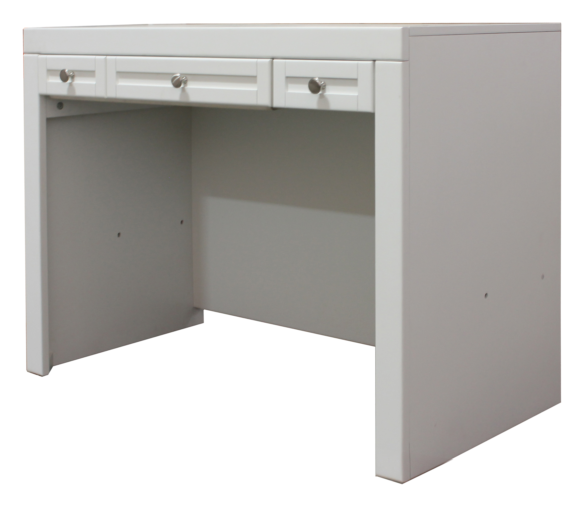 Parker House Catalina 40 In. Library Desk