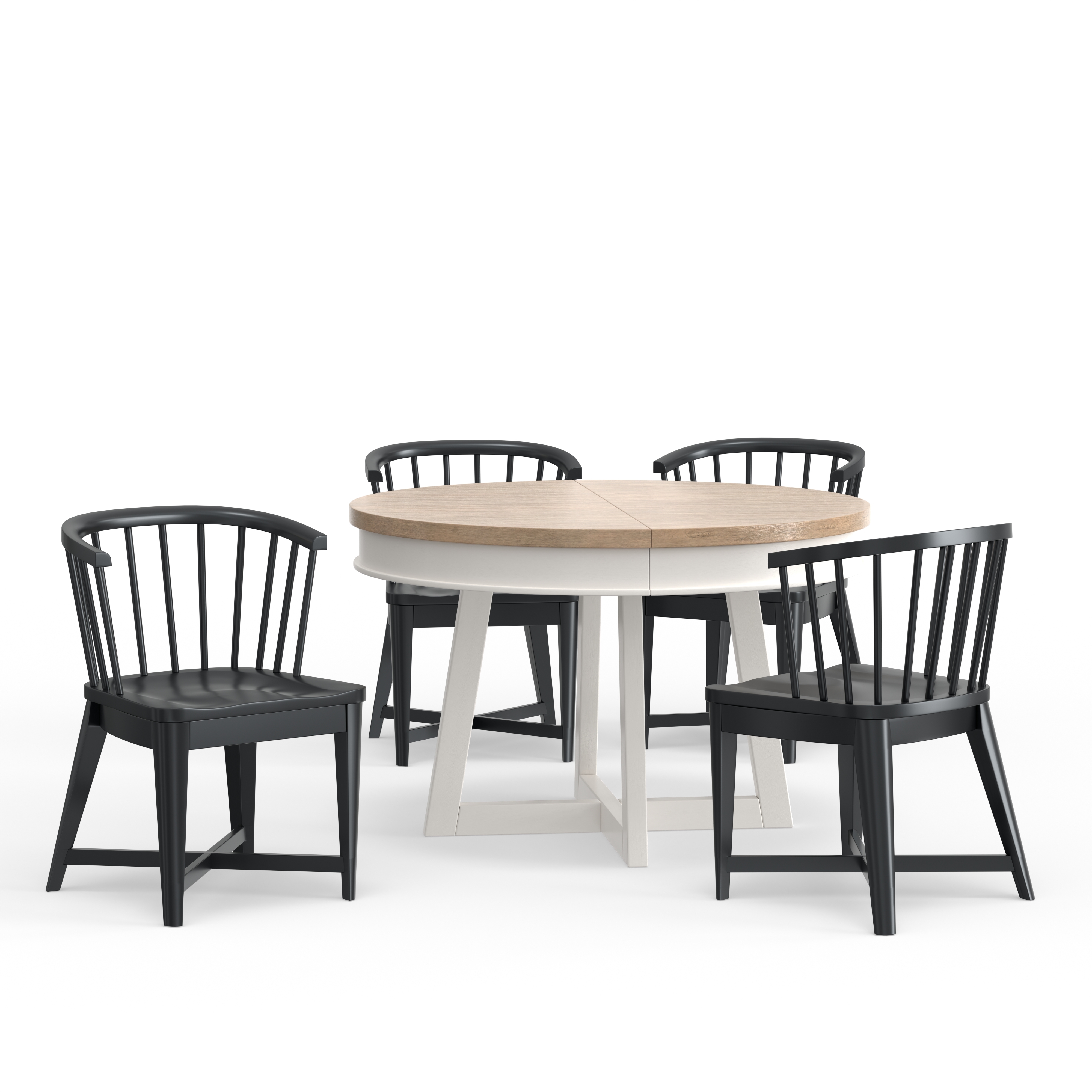 PKH-DAME-5PC-48RND-2118-2.jpg