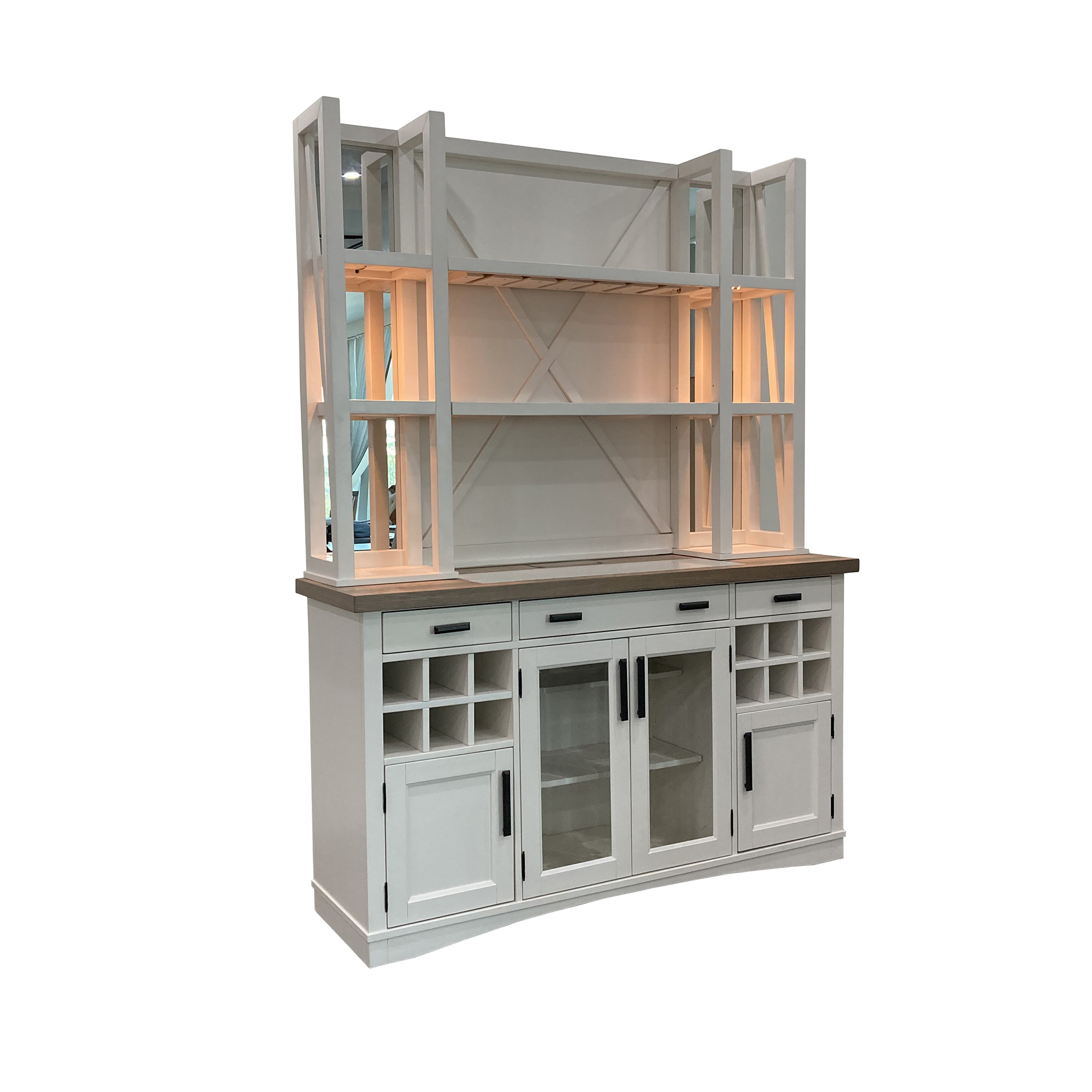 PKH-DAME-66-2-COT-1.jpg