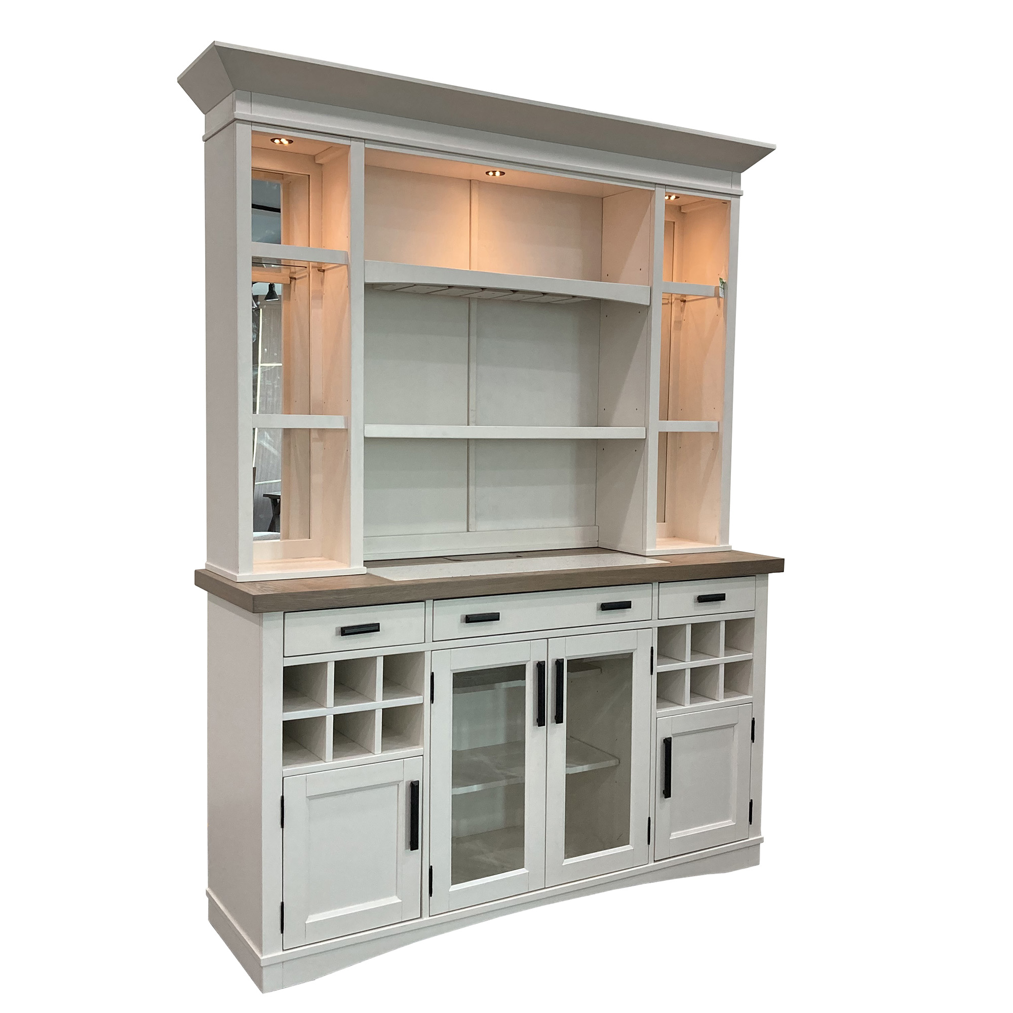 PKH-DAME-69-2-COT-3.jpg