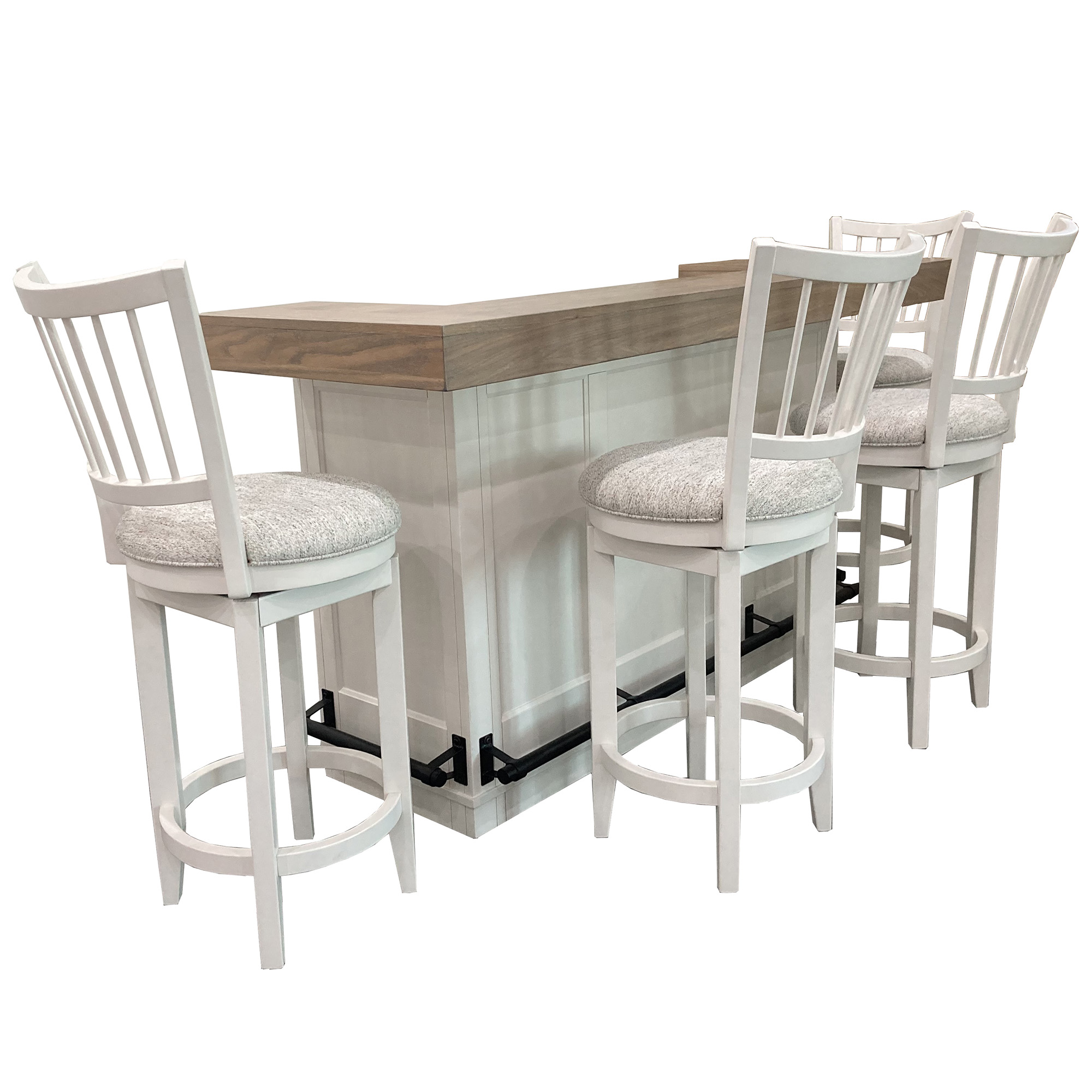 PKH-DAME-78BAR-2-COT-5.jpg