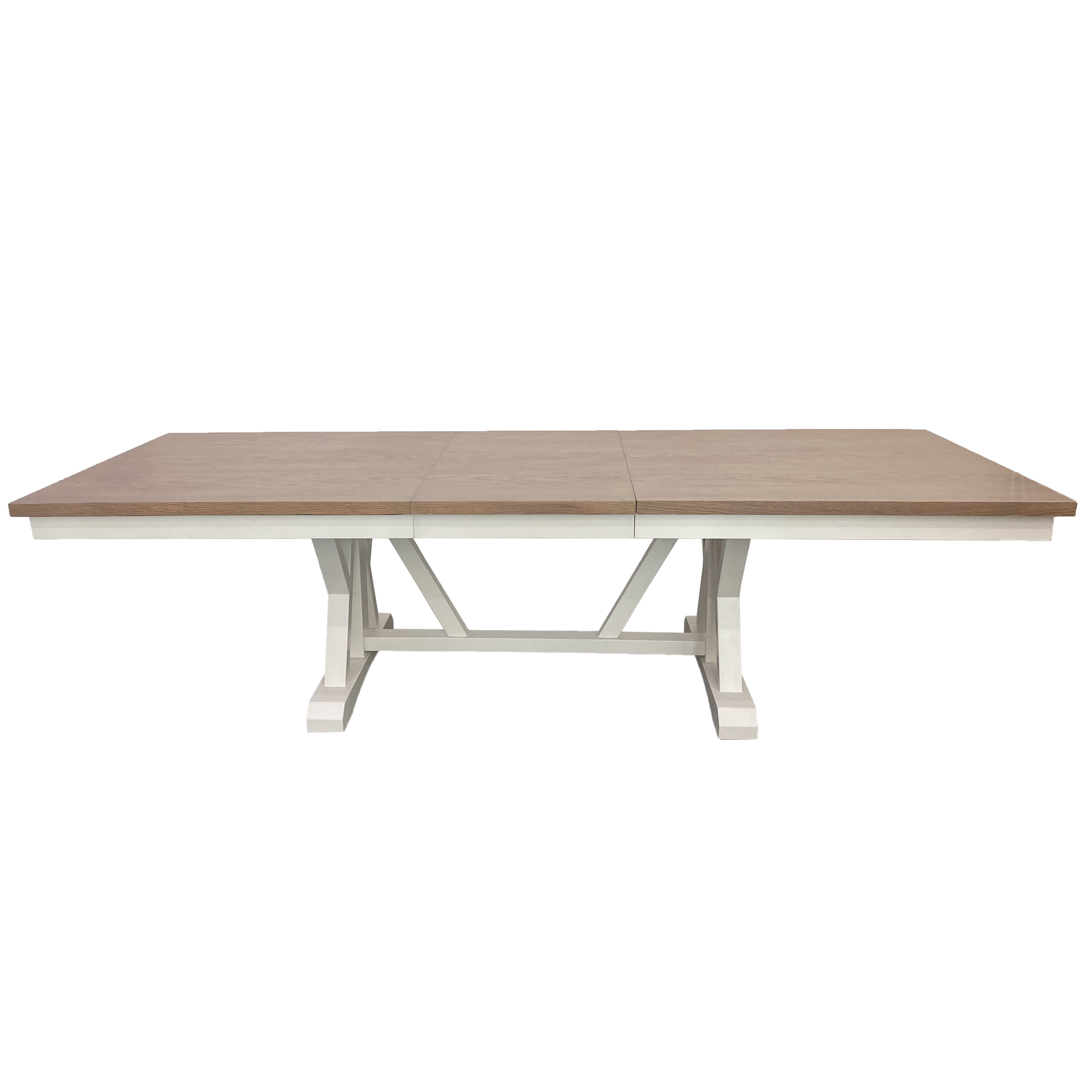 PKH-DAME-88TRES-2-COT-3.jpg