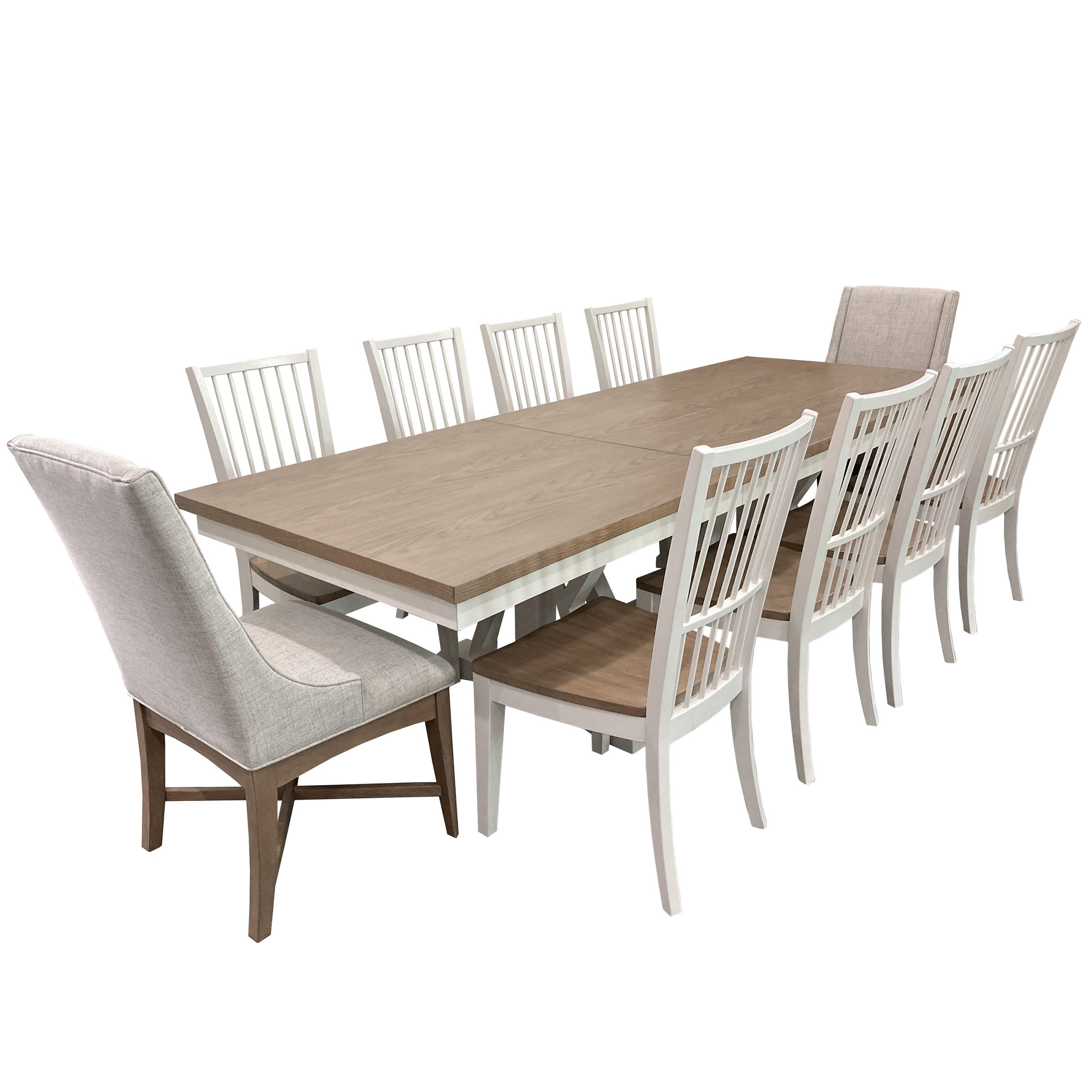 PKH-DAME-88TRES-2-COT-5.jpg