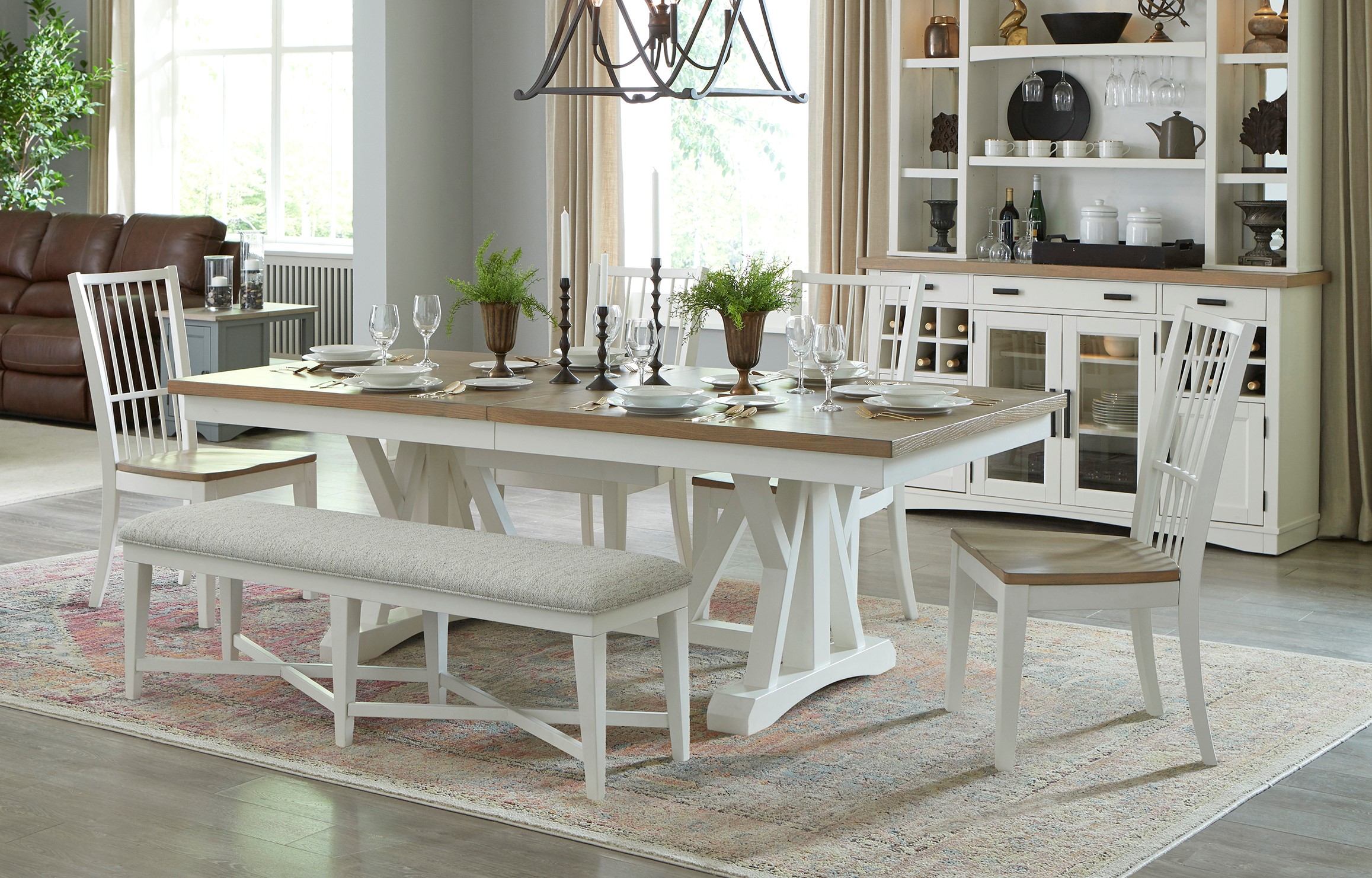 PKH-DAME-88TRES-2-COT-6-AD.jpg