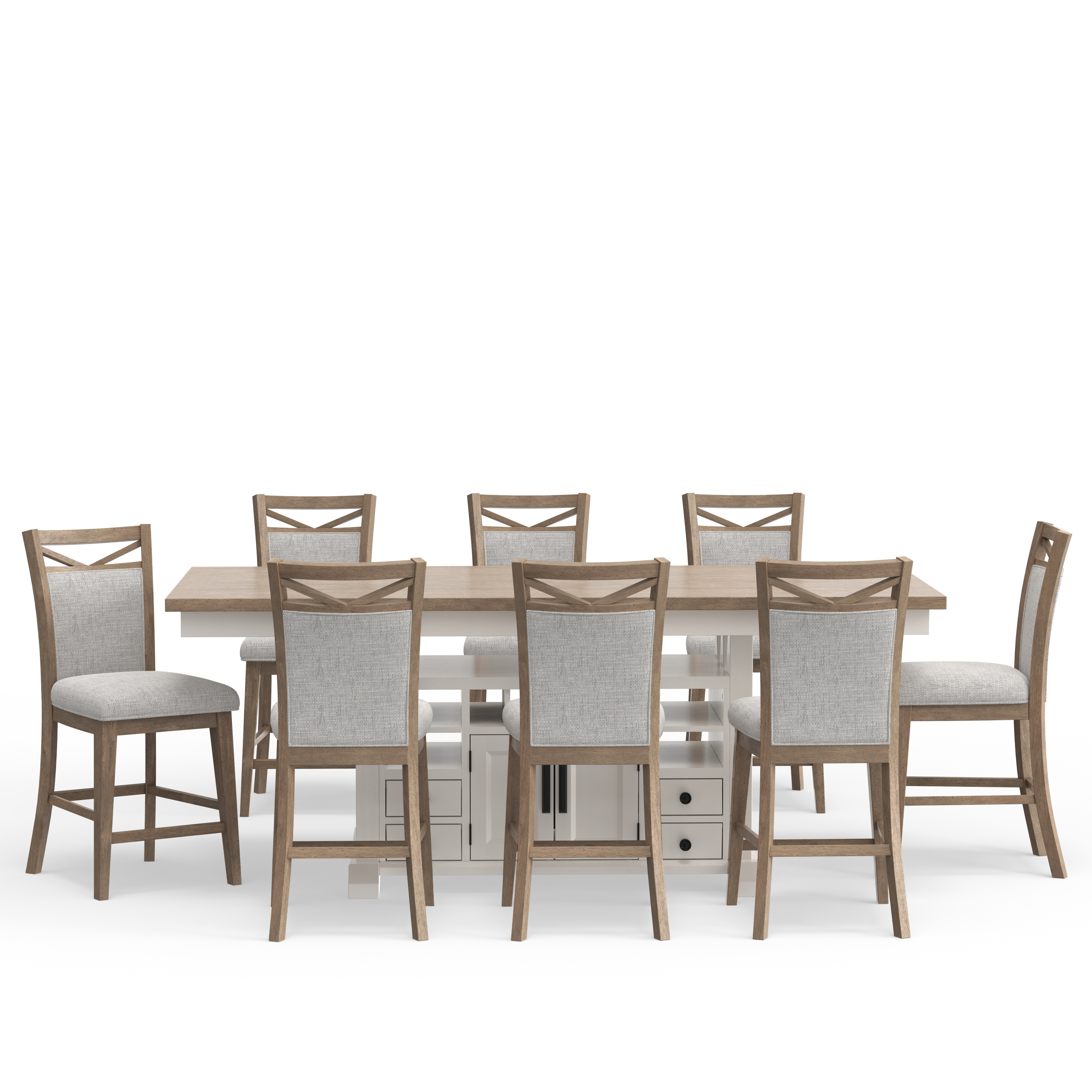 PKH-DAME-9PC-72CTR-2226-COT-2.jpg