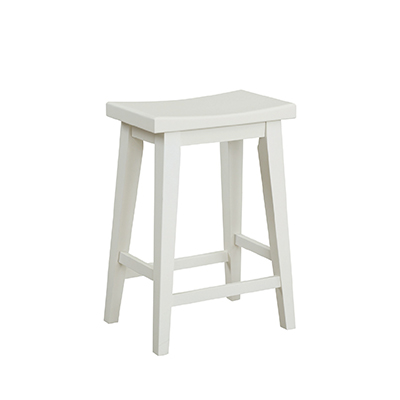 PKH-DAME1026-COT-1-PV.jpg