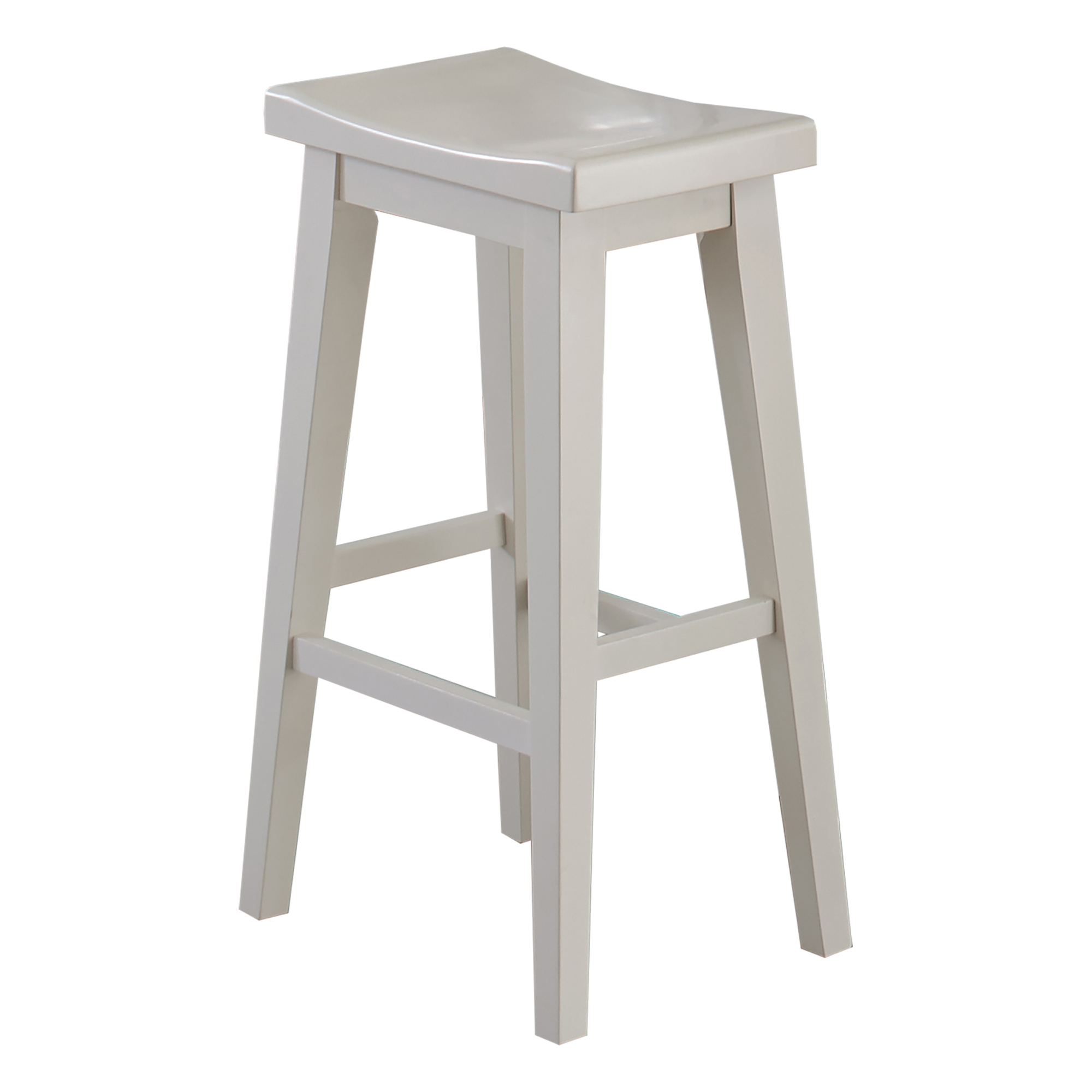 PKH-DAME1030-COT-1-PV.jpg