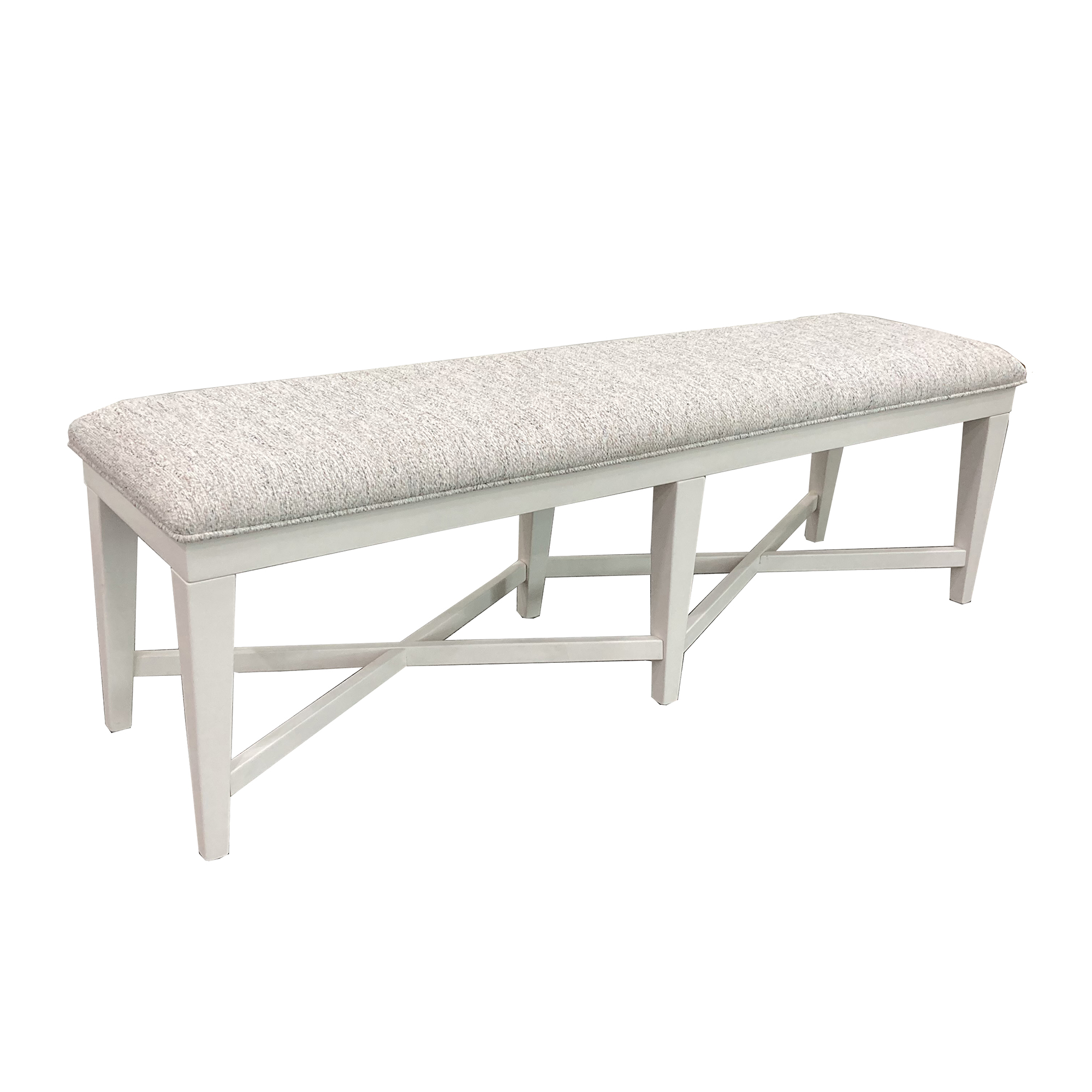 PKH-DAME1218-COT-2-Dm.jpg