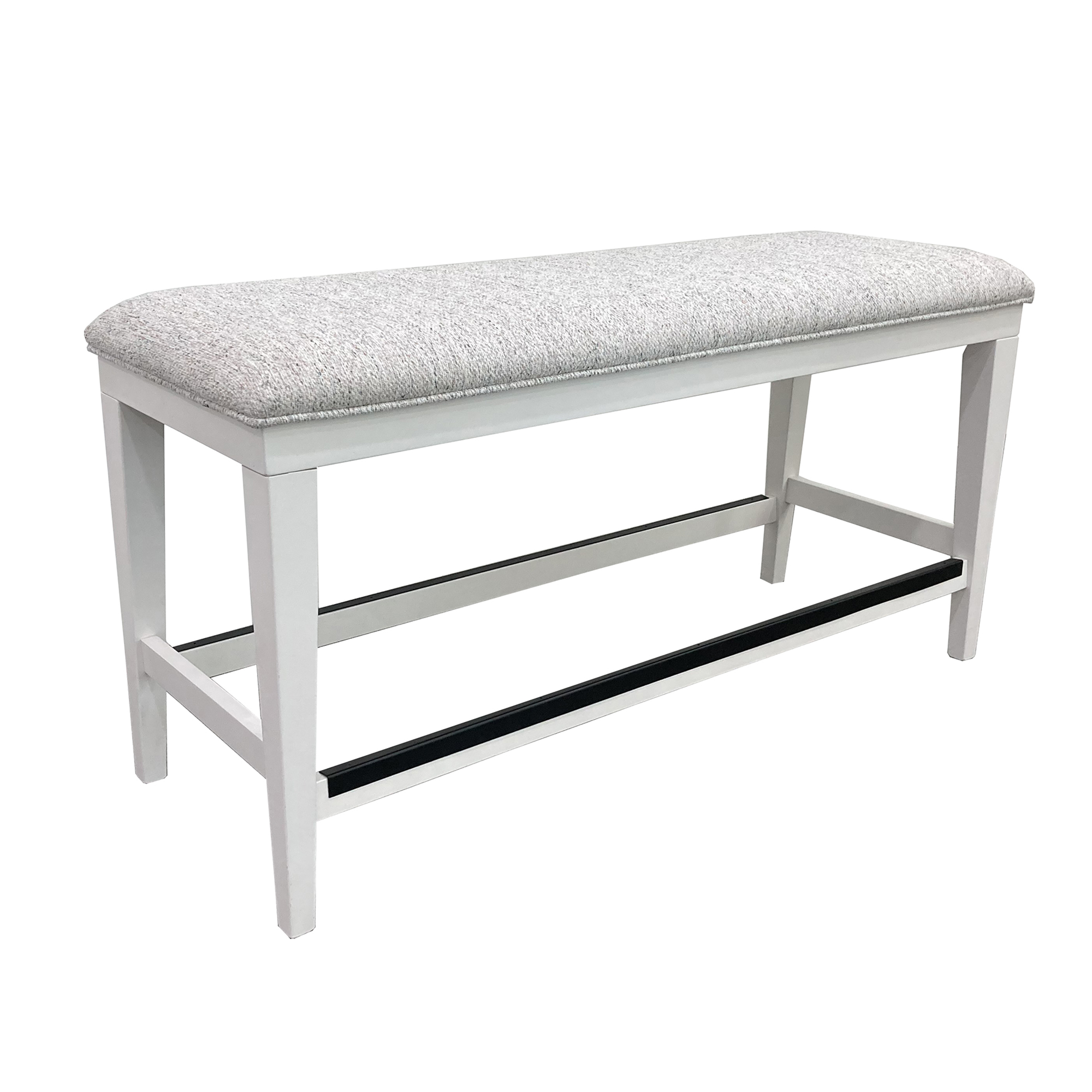 PKH-DAME1226-COT-1-PV.jpg
