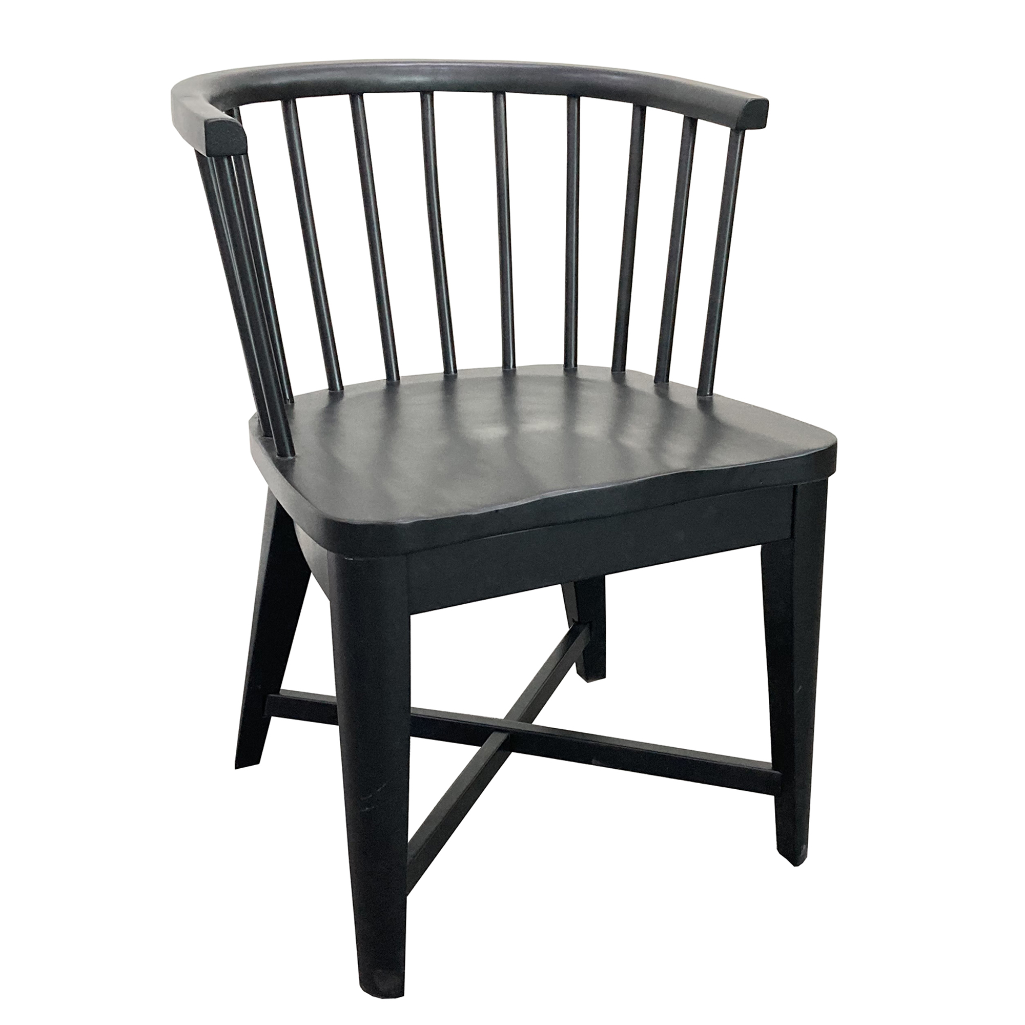 PKH-DAME2118-BLK-1-PV.jpg