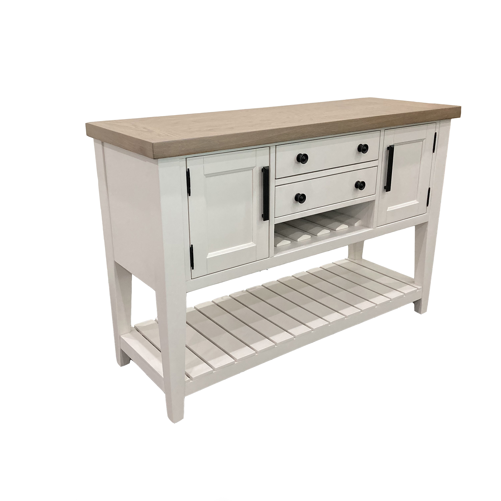 PKH-DAME54SB-COT-1-PV.jpg