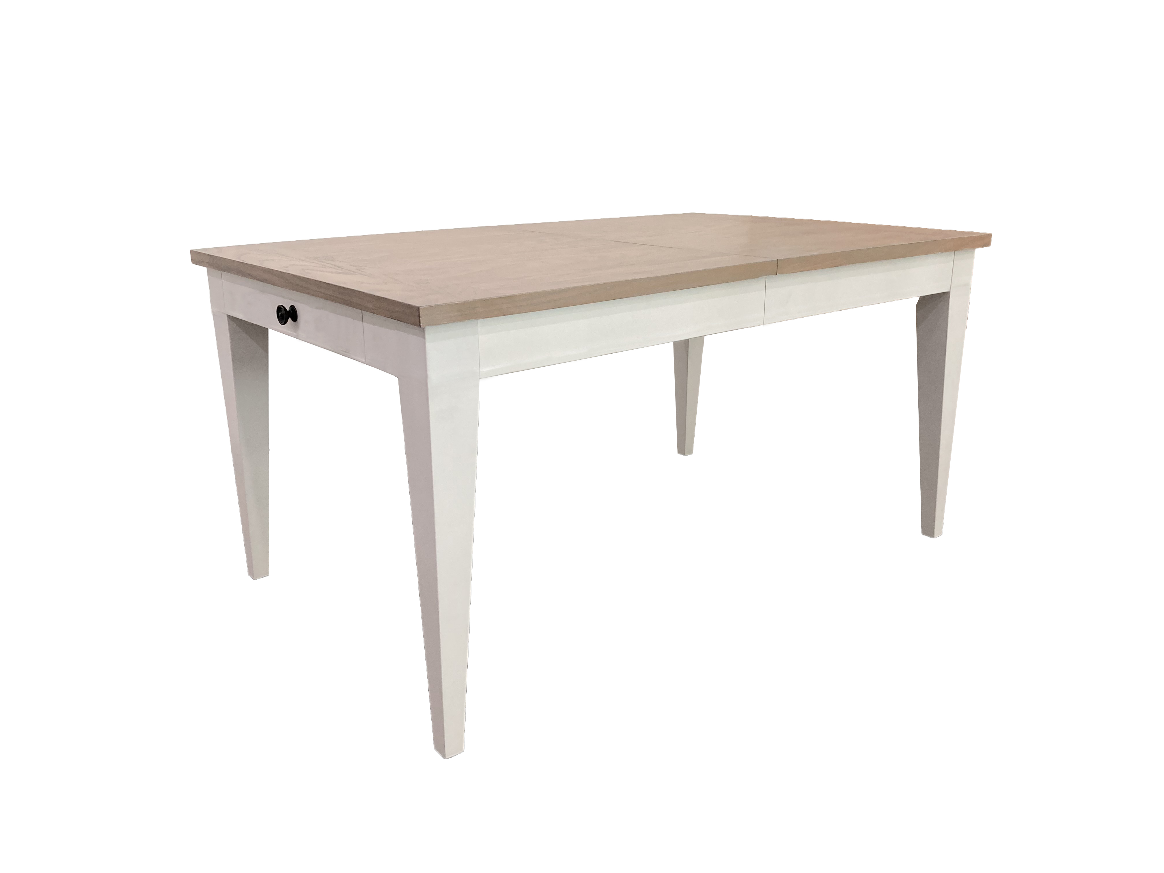 PKH-DAME60RECT-COT-1-PV.jpg