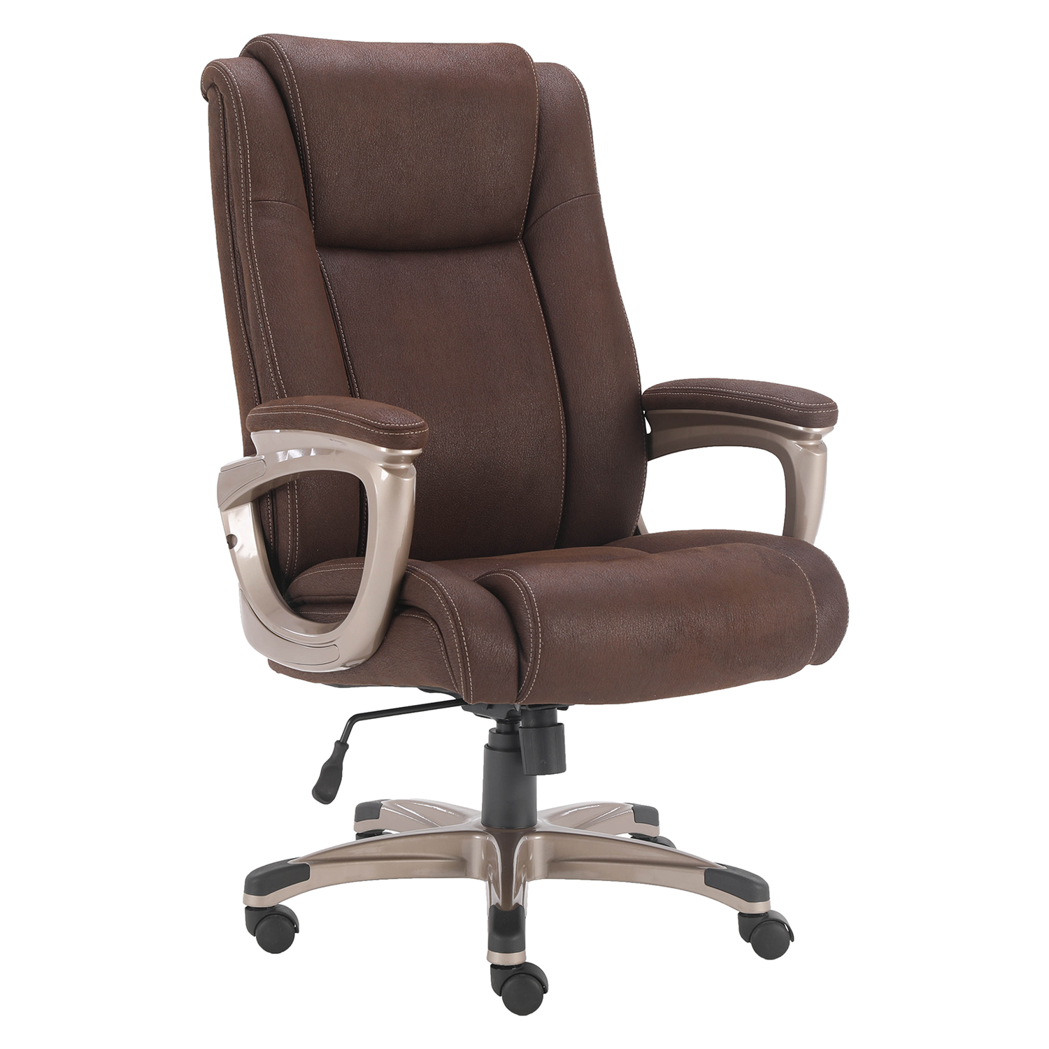 Parker House Desk Chair
