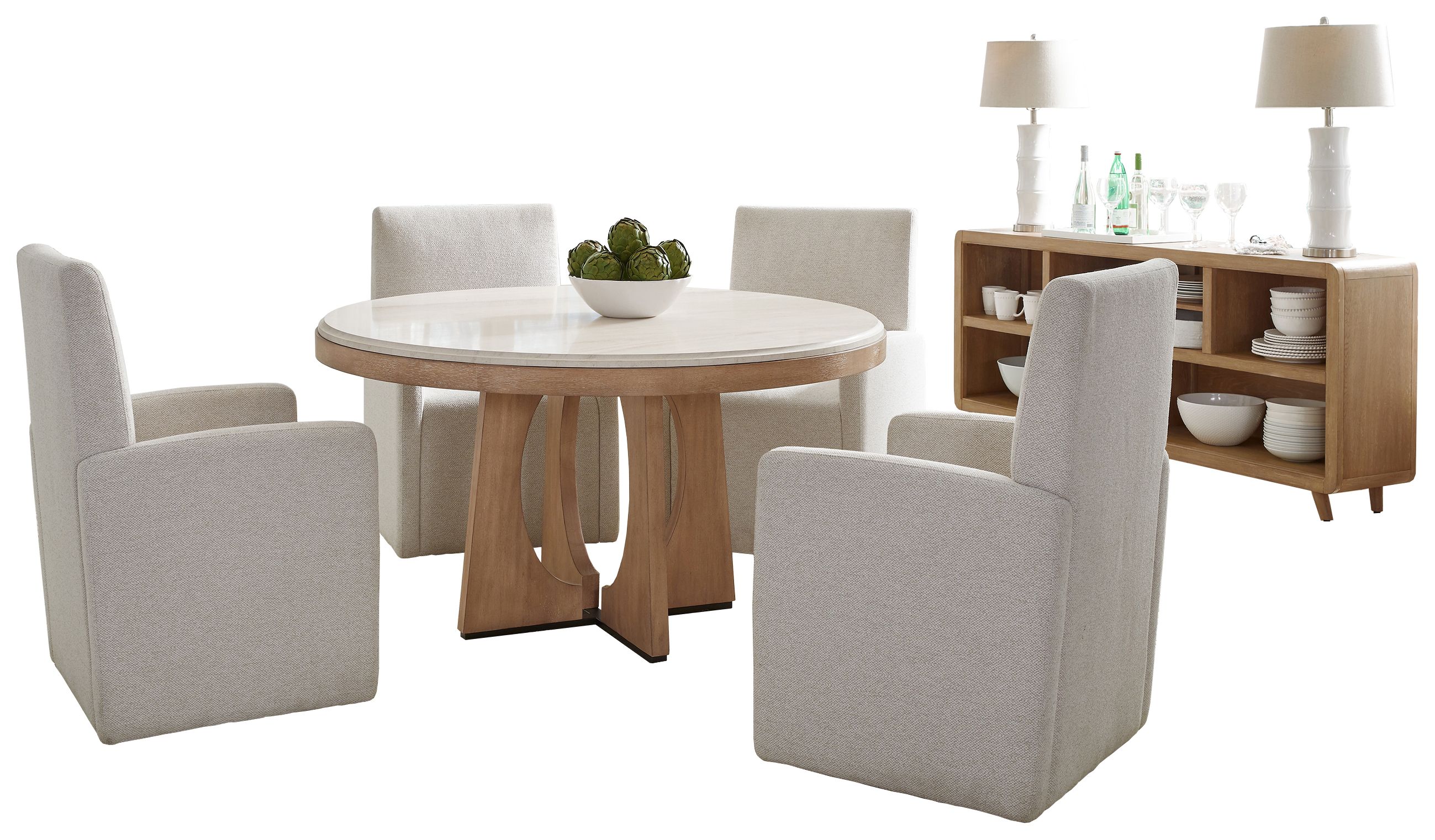 PKH-DESC-6PC-54RND-72OC-2618-2.jpg