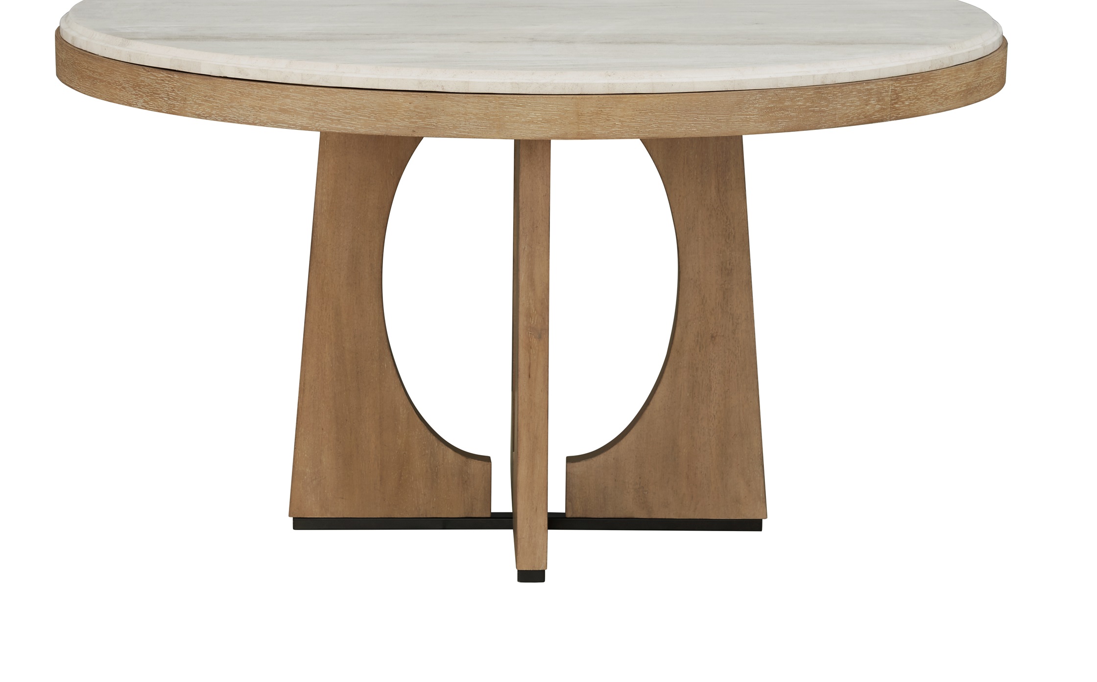 Parker House Escape - Dining Dining Table Base
