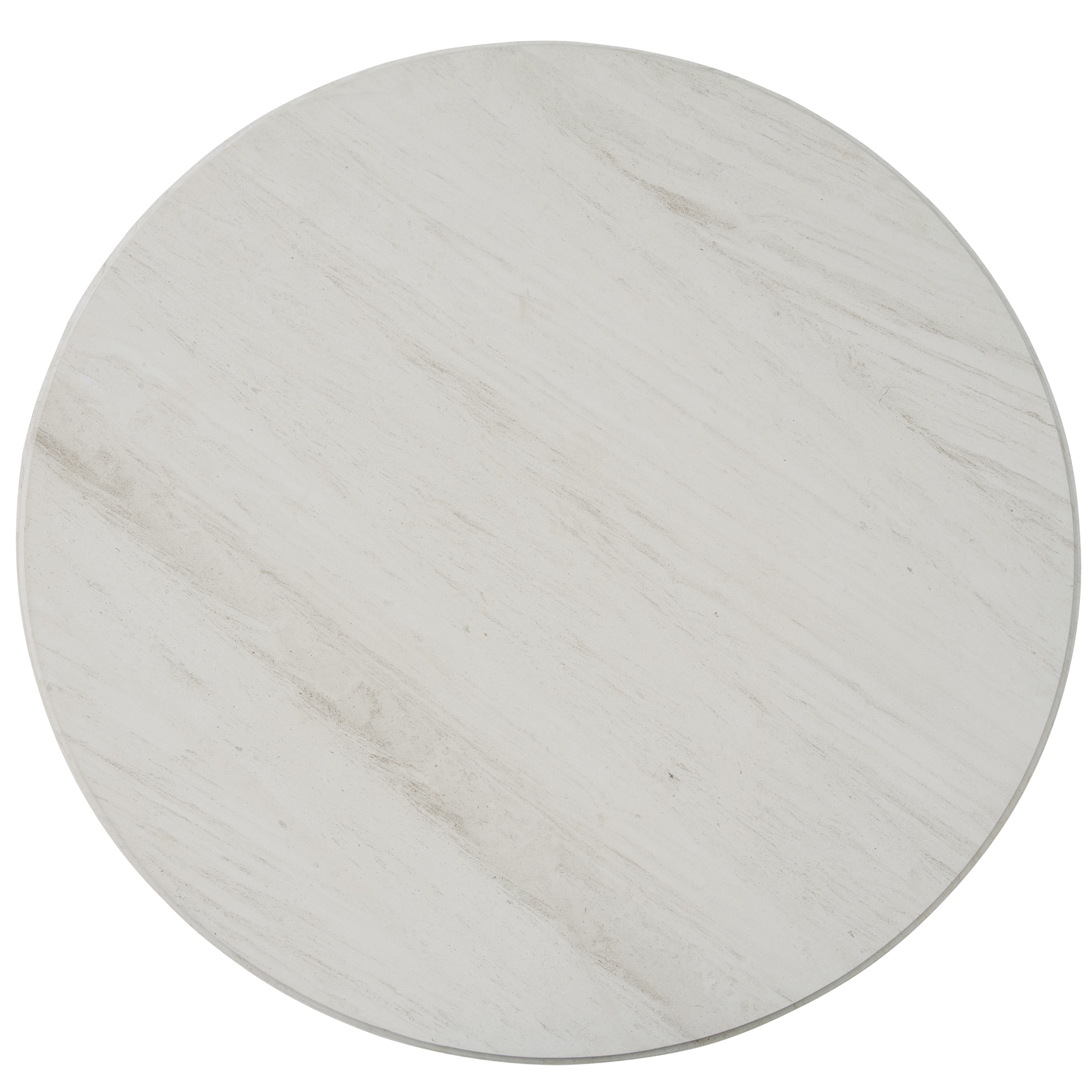 Parker House Escape - Dining 54 In. Round Dining Table Top