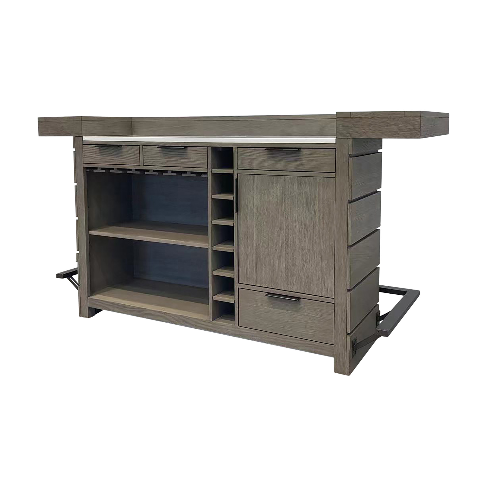PKH-DPUR-78BAR-2-1.jpg