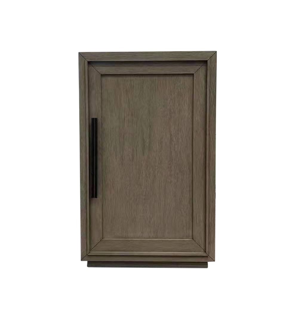 PKH-DPUR22BC-1-PV-PP.jpg