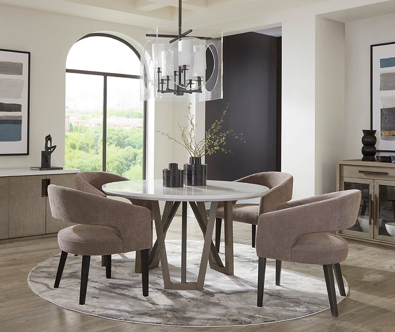 PKH-DPUR54RND-GP-5pc-AD.jpg