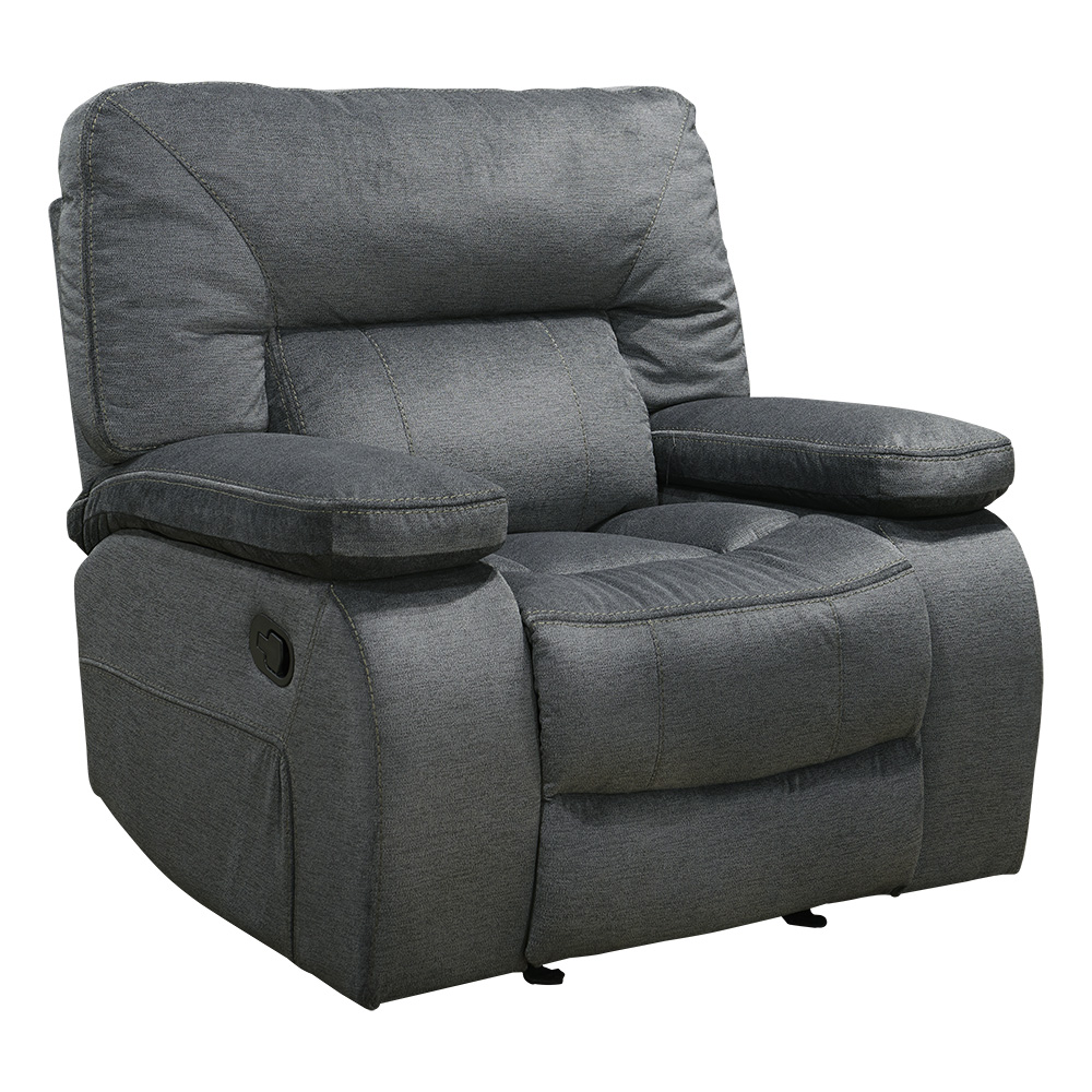 Parker Living Chapman - Polo Glider Recliner