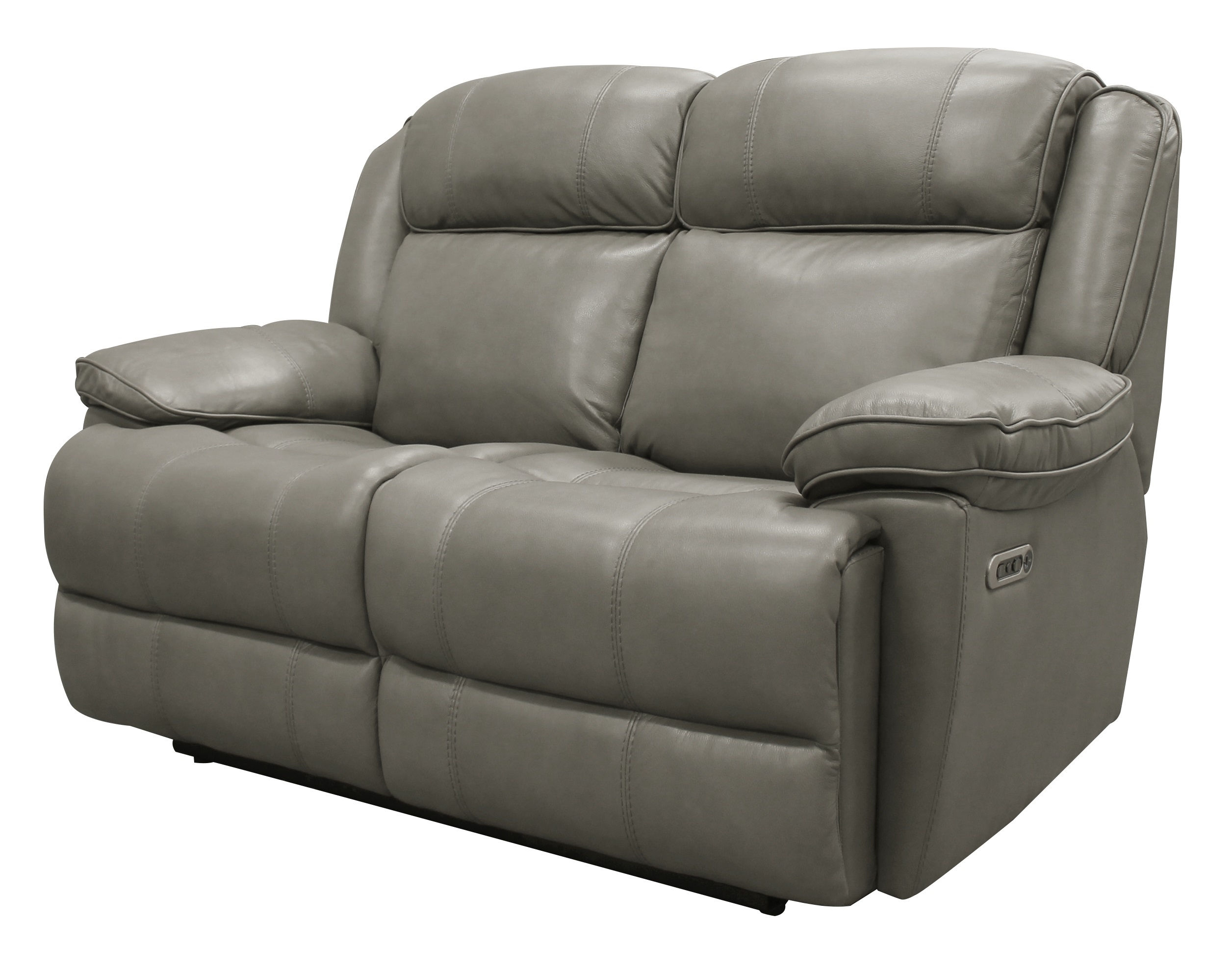 Parker House Eclipse Living Room Set - Thumbnail 4