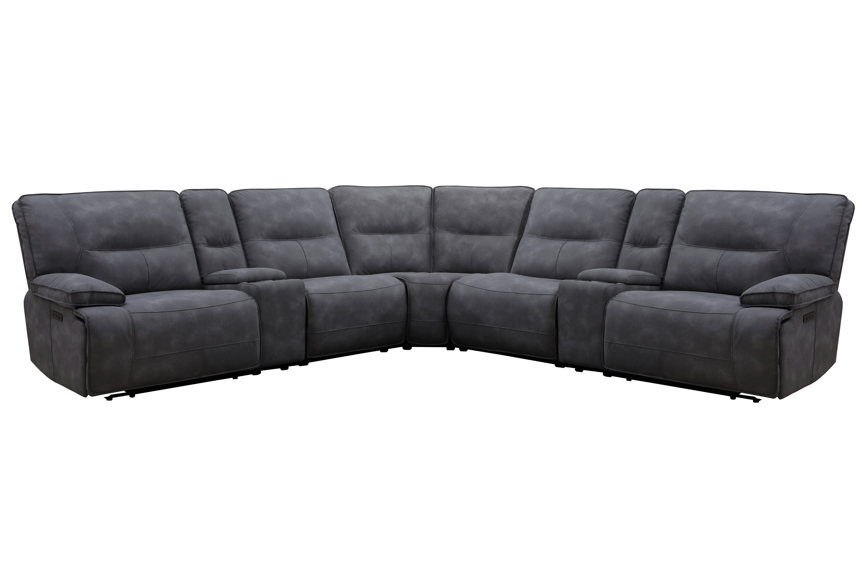 PKH-MGLA-PACKT7-HZ-CBL.jpg