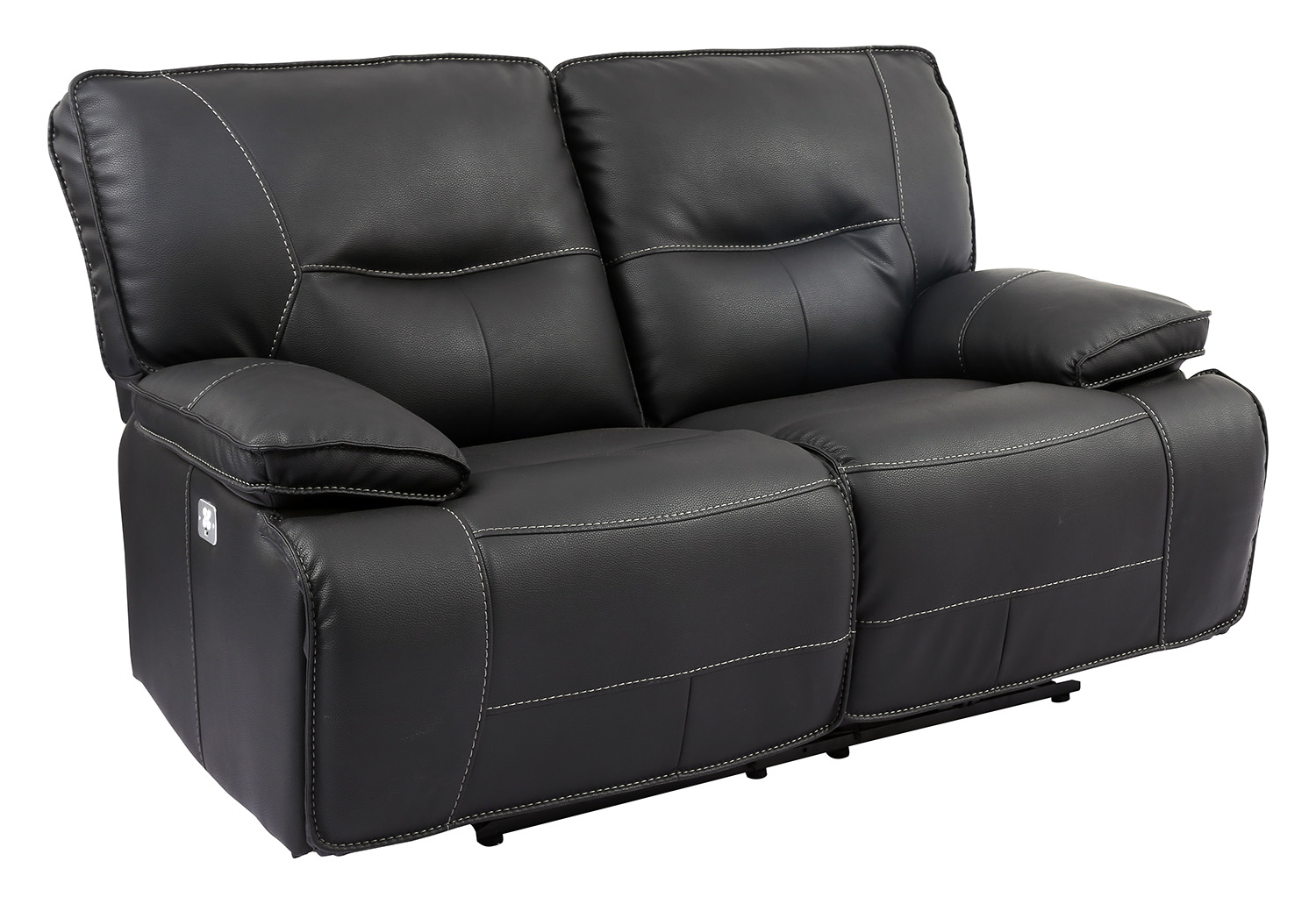 PKH-MSPA822PH-BLC-1-PV.jpg