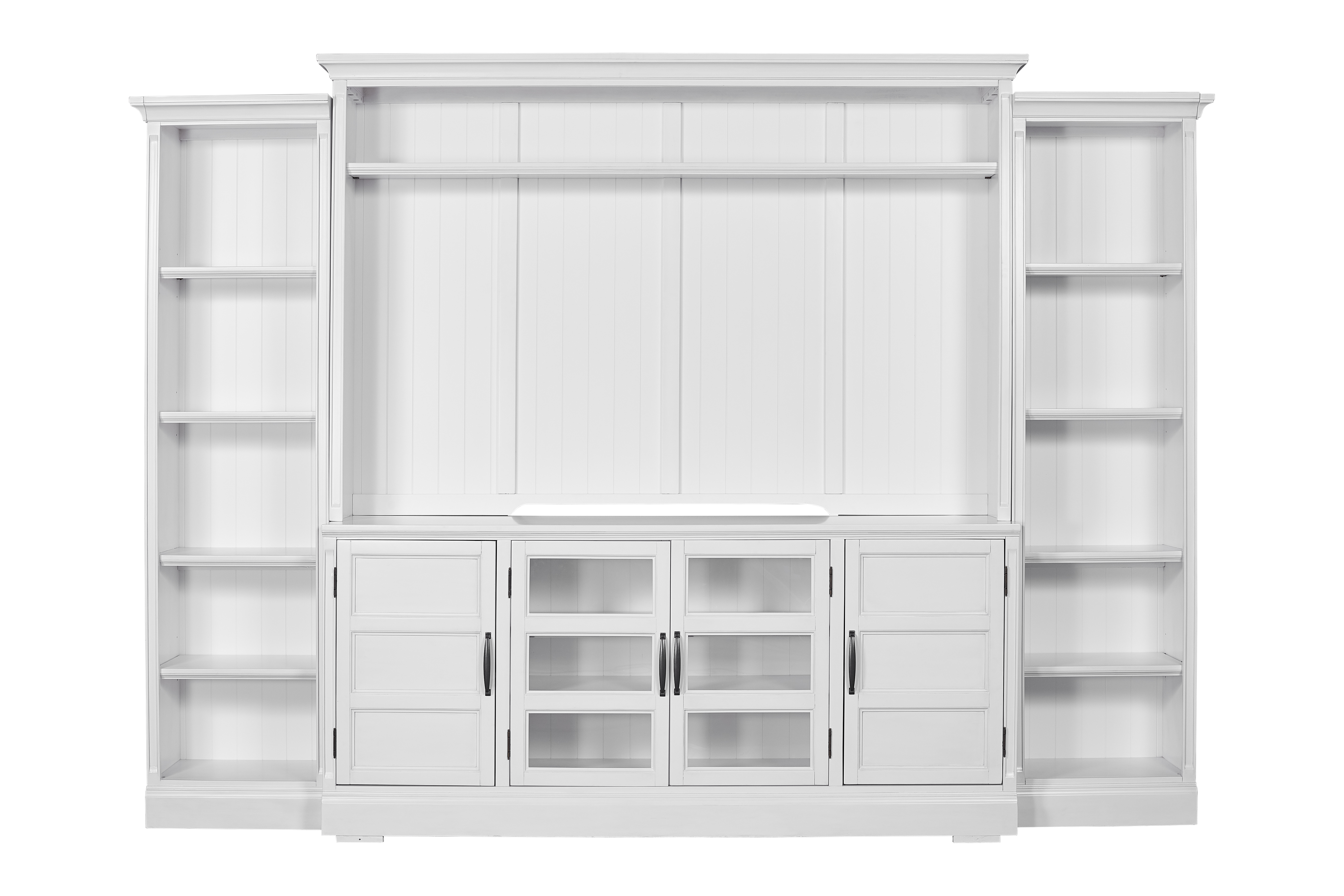PKH-SHO-4PC-ENT-WALL-EFW-1.jpg