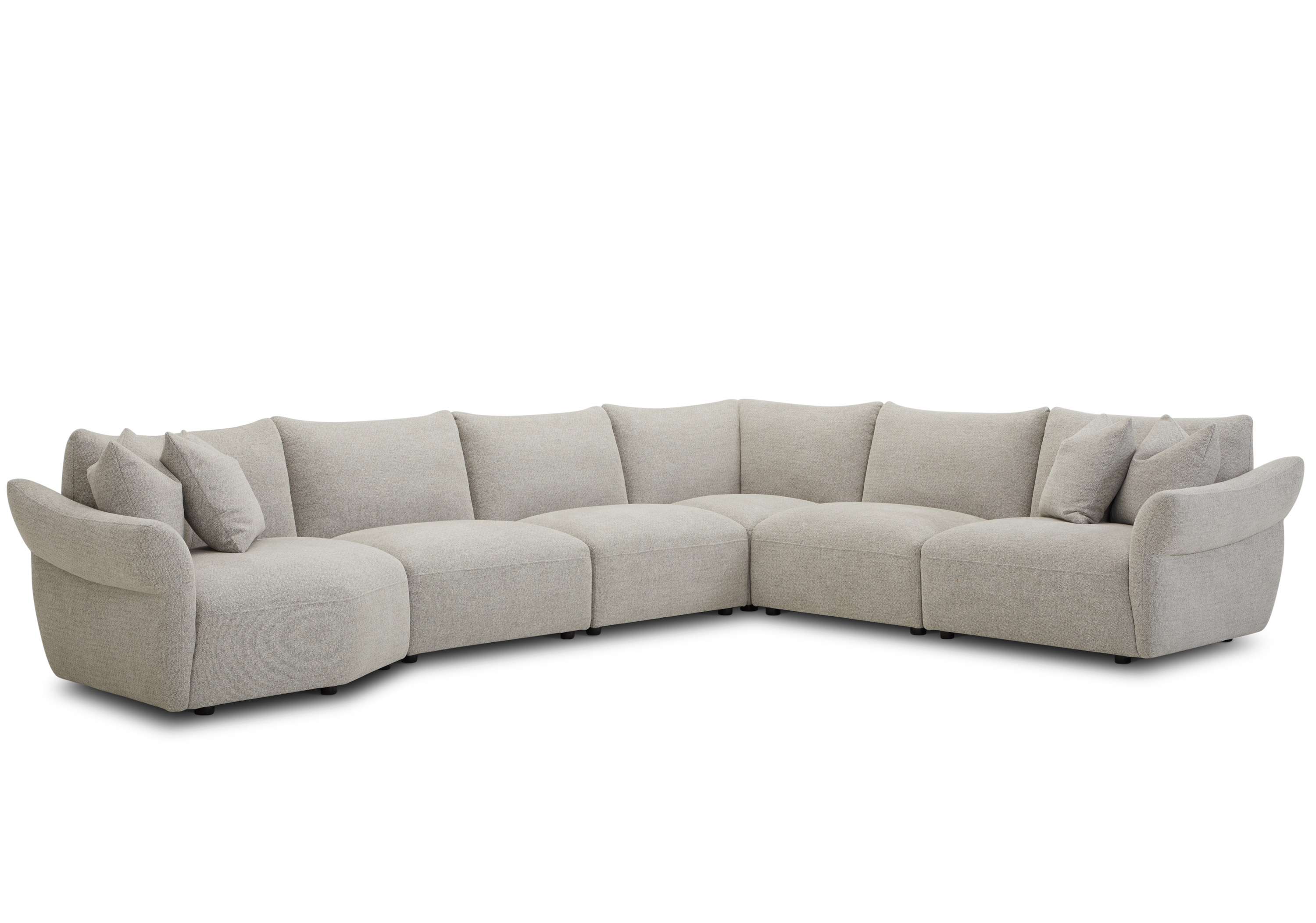 PKH-SPLA-PACK6A-CNCB-1.jpg