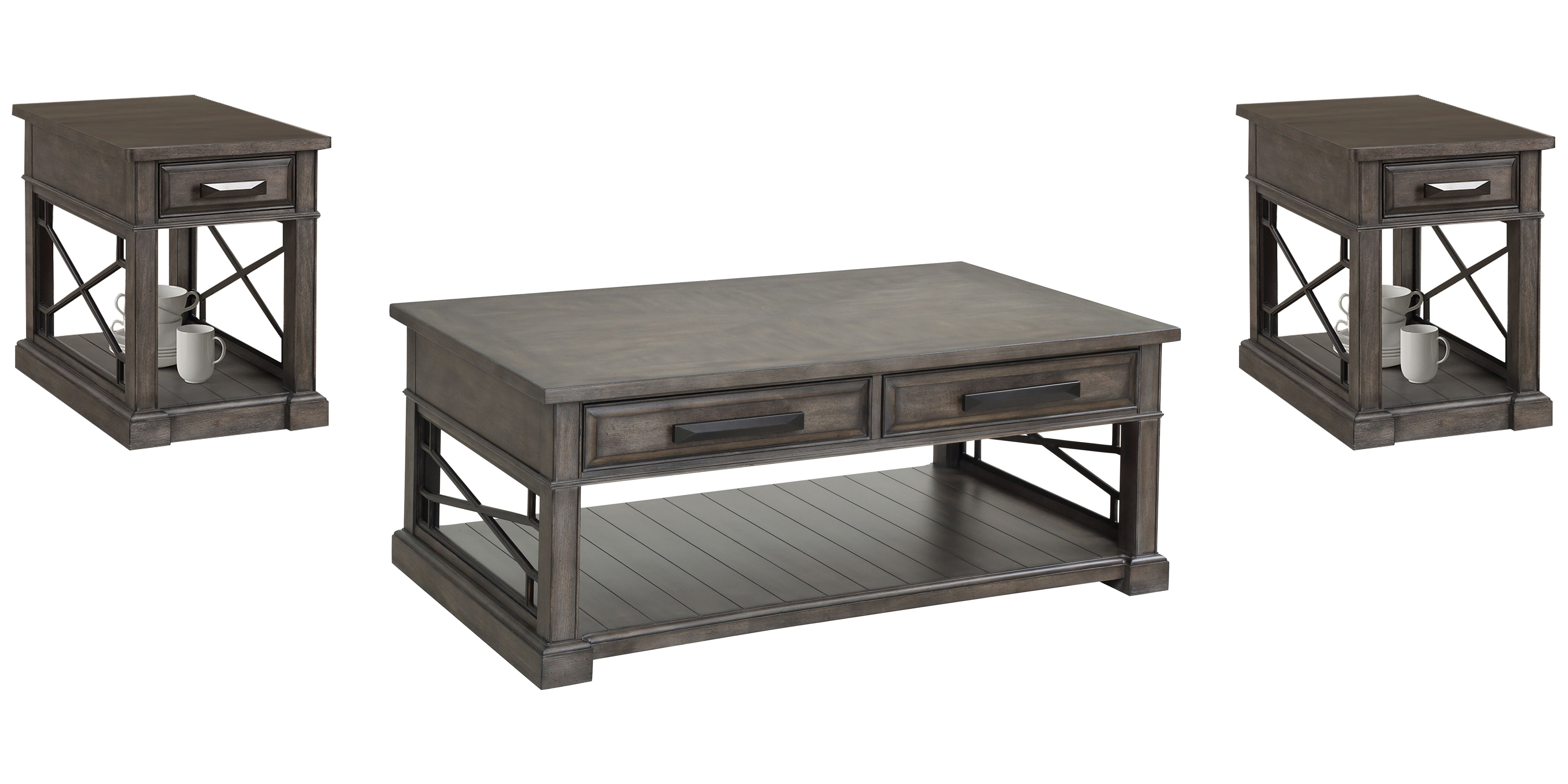 PKH-SUN-3PC-01-06-SGR.jpg