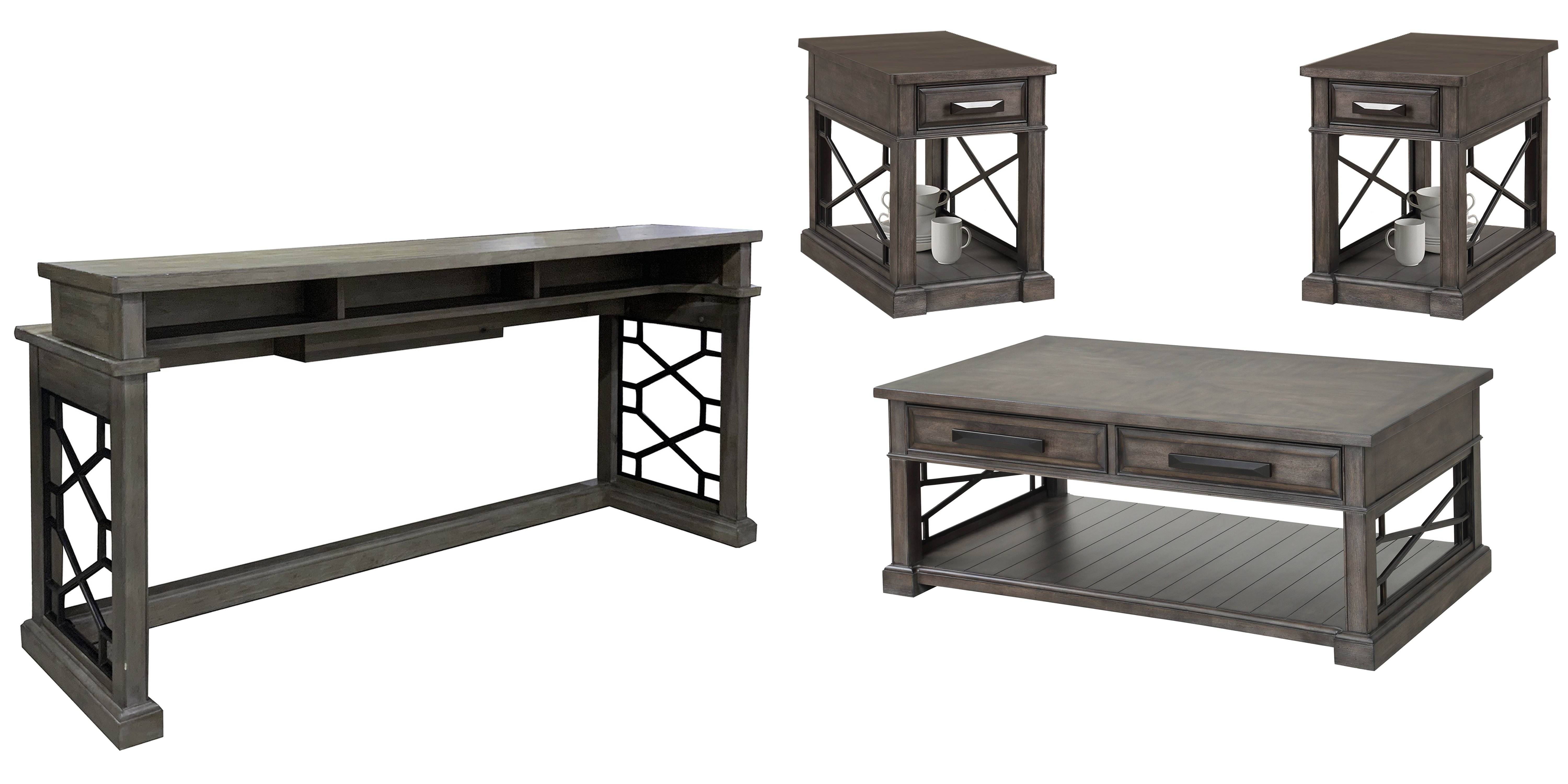 PKH-SUN-4PC-01-06-09-SGR.jpg