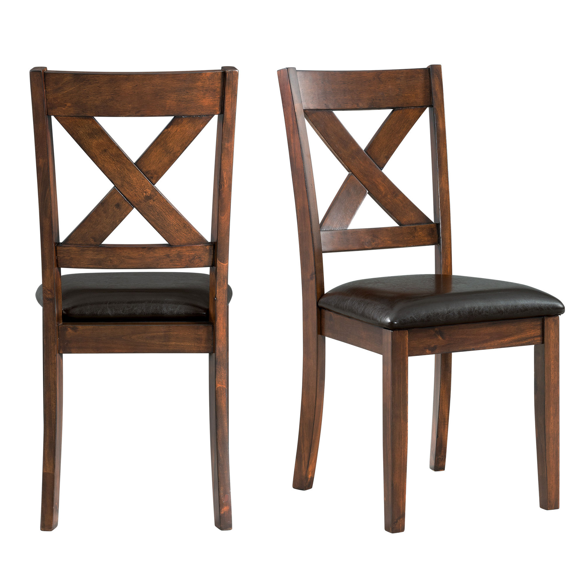 PKT-Alex-Dining-Chair-Chestnut-2-Pack.jpg