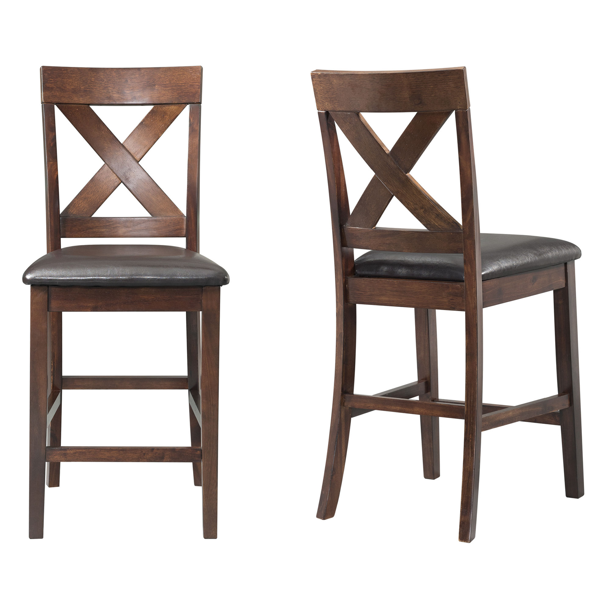 PKT-Alexander-Chair-2-pack_1.jpg