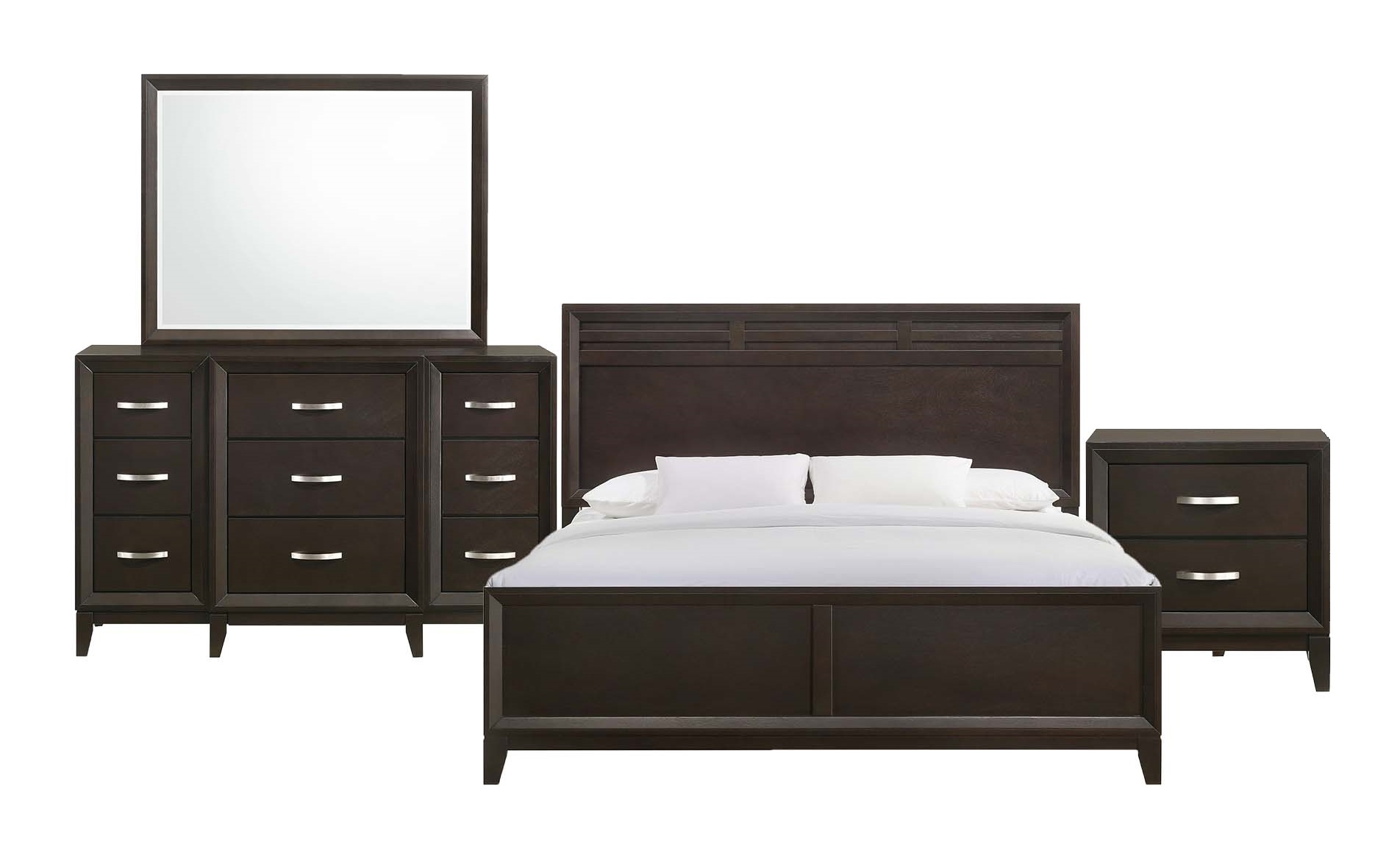 PKT-B-1140-K-BR-4PC.jpg
