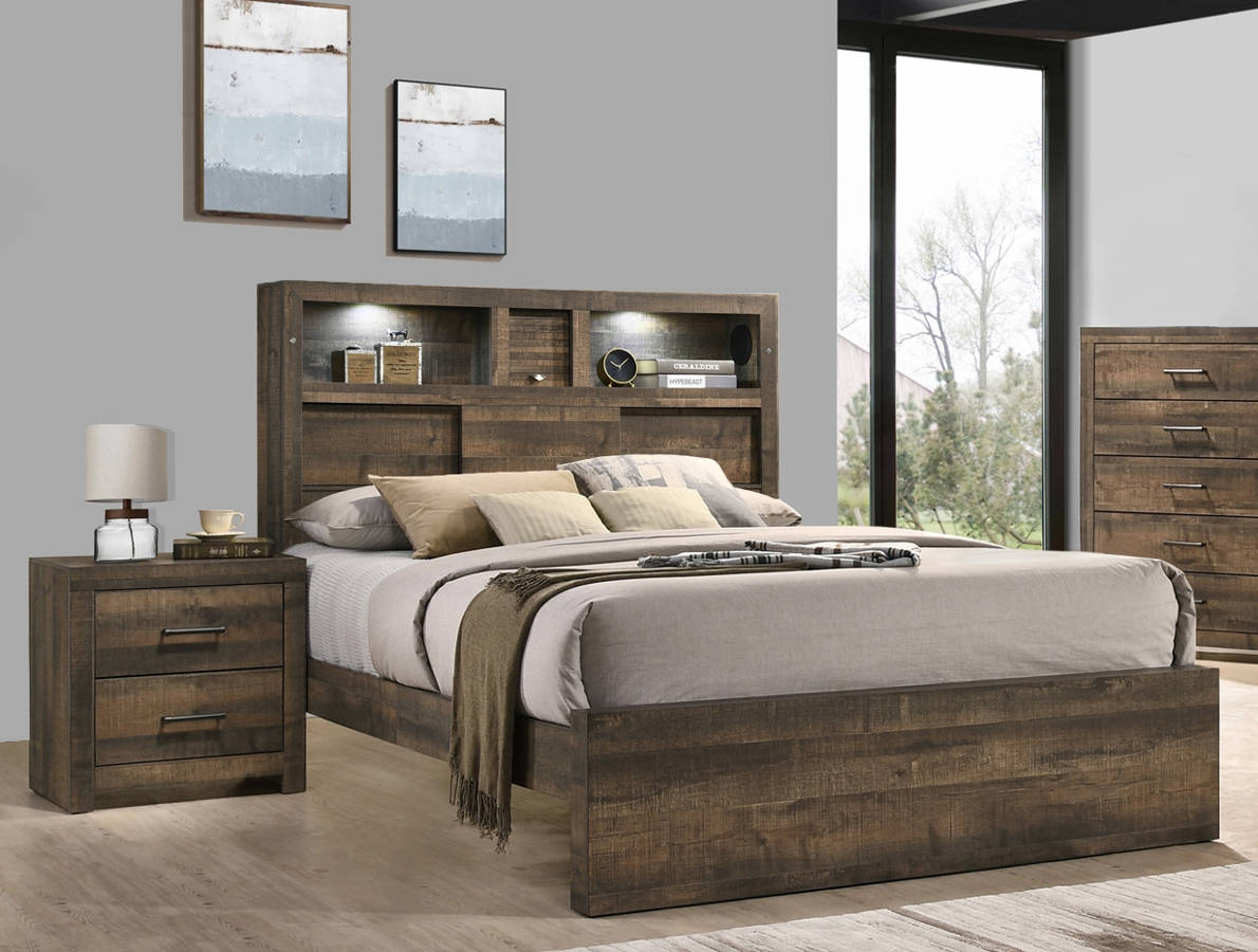 PKT-BY520QB-2pc-SET.jpg