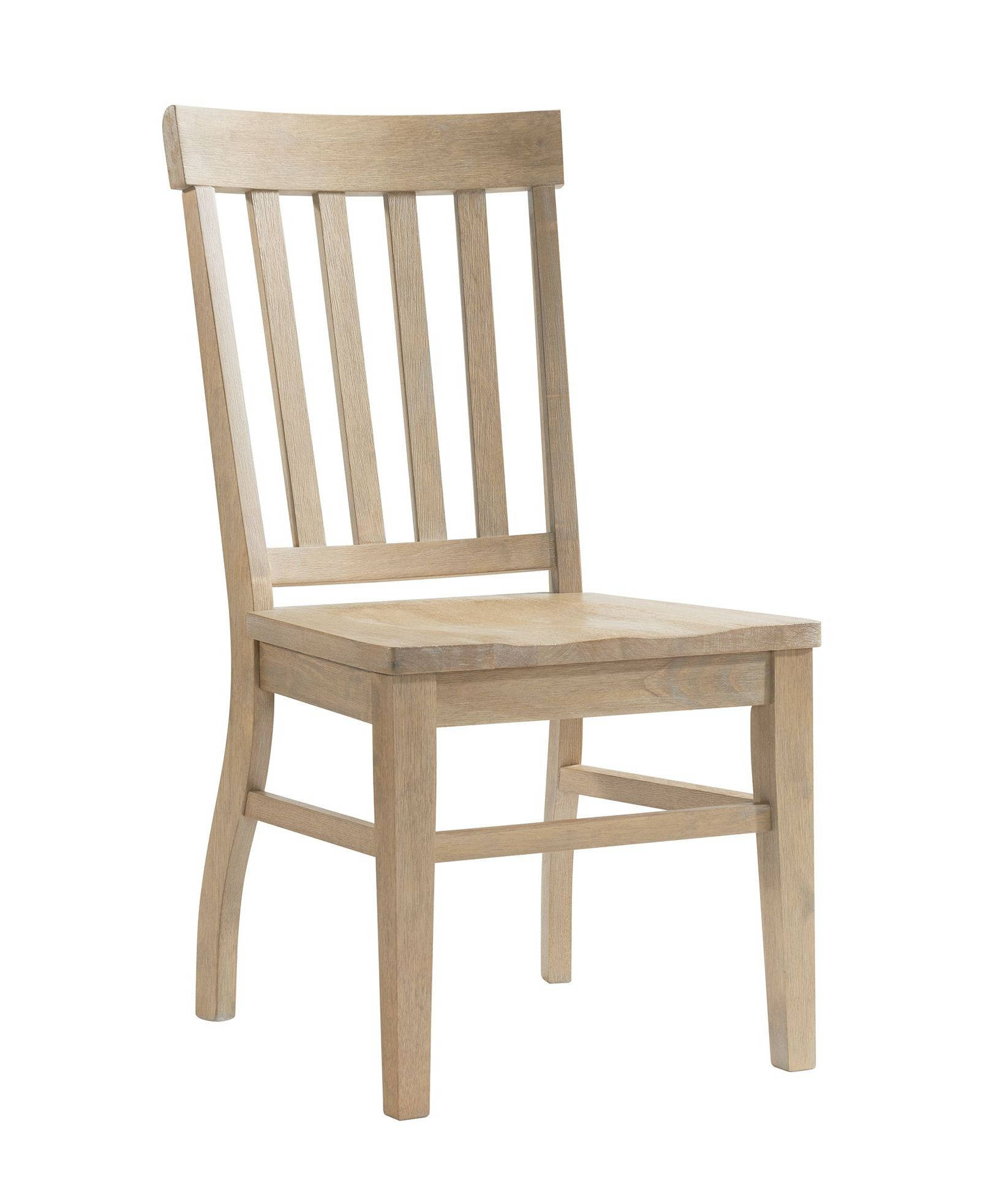 PKT-CDLW100SC-1.jpg
