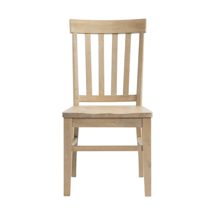 Picket House Furnishings Liam Dining Set - Thumbnail 3