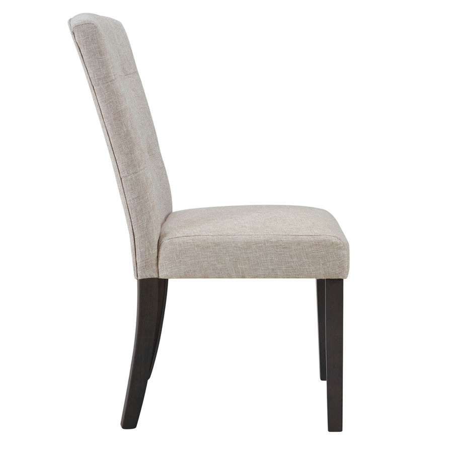 Picket House Furnishings Landon Dining Chair