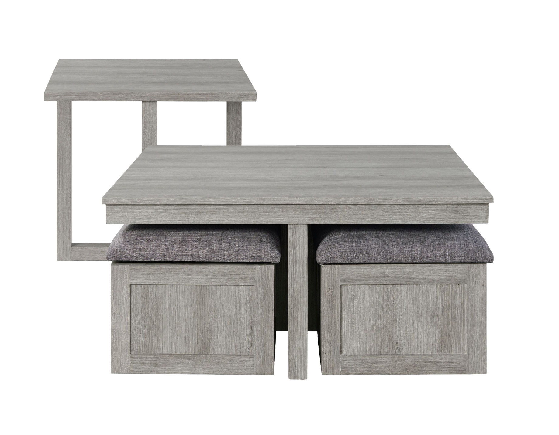 PKT-CTUT1002PC-1.jpg