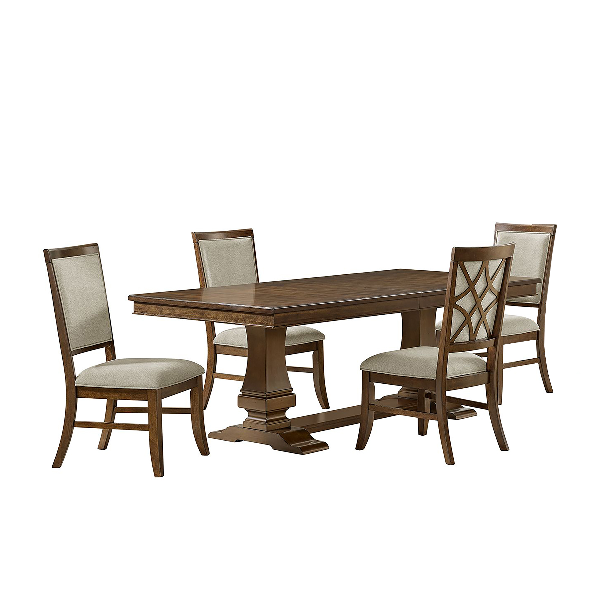 PKT-D-5210-5-DT-5PC-6.jpg