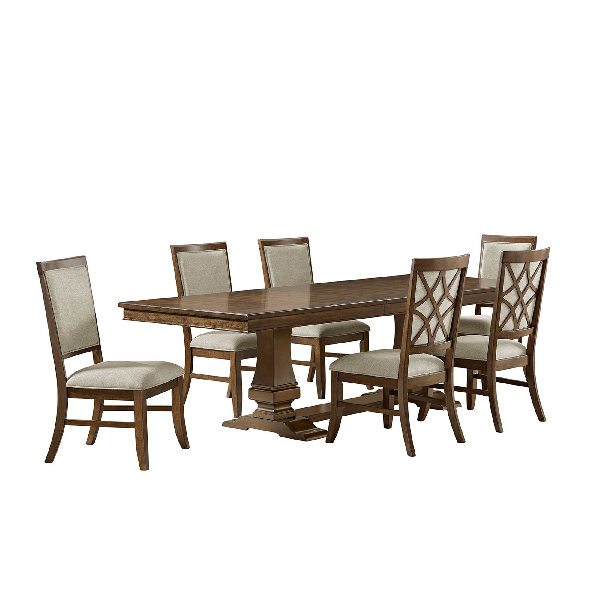 PKT-D-5210-5-DT-7PC-6.jpg