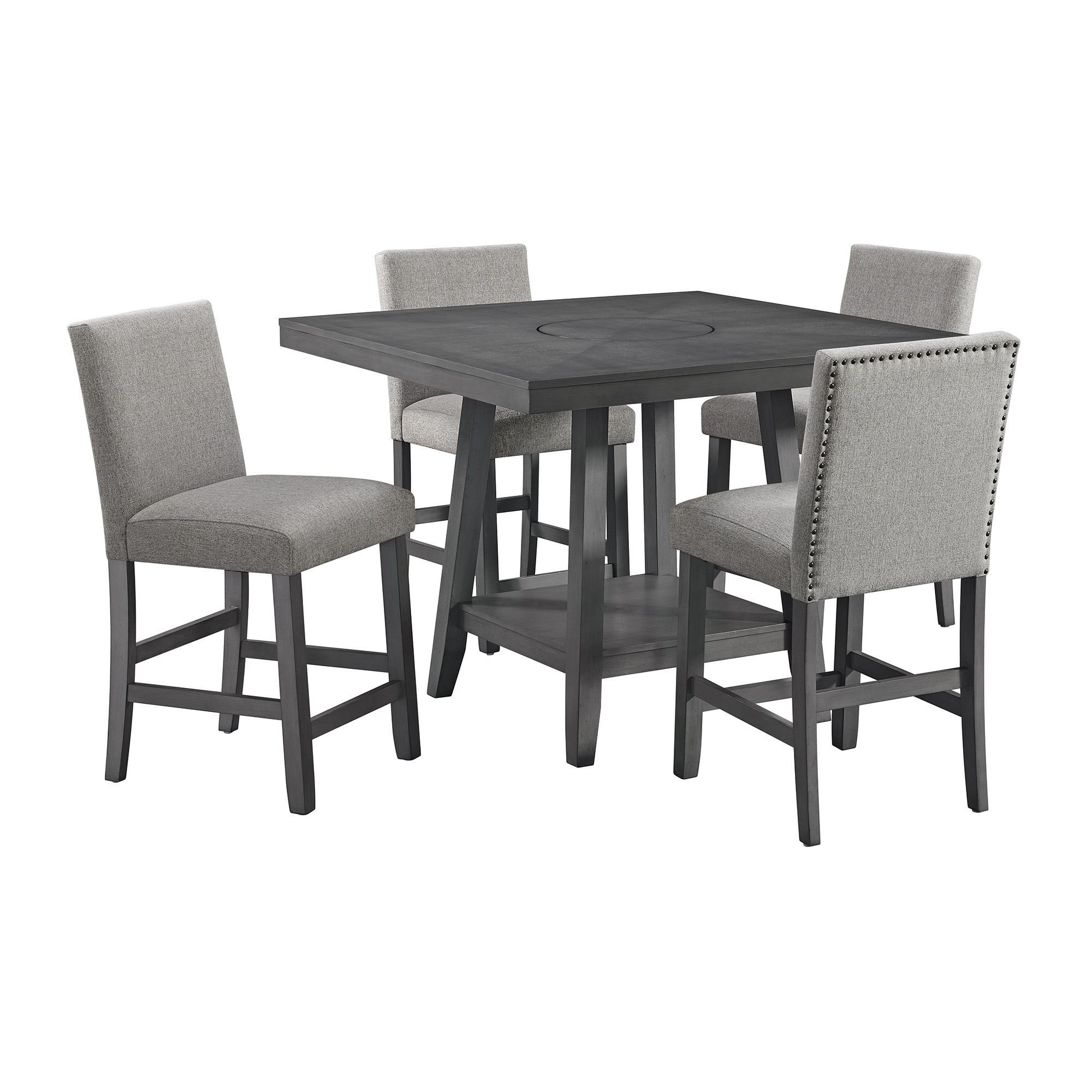 PKT-D-7670-3-5PC-1-AP.jpg