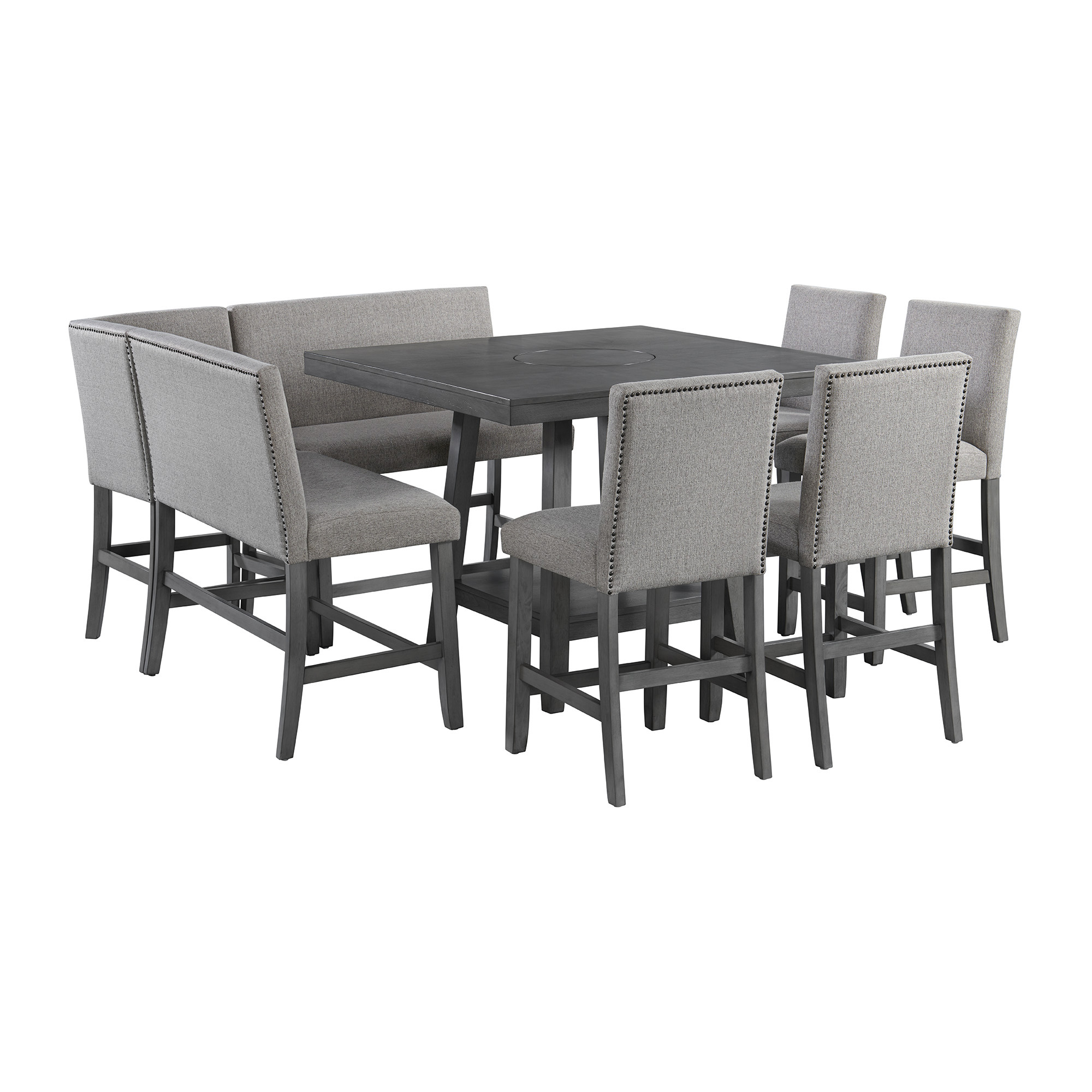 PKT-D-7670-3-8PC-1-AP.jpg