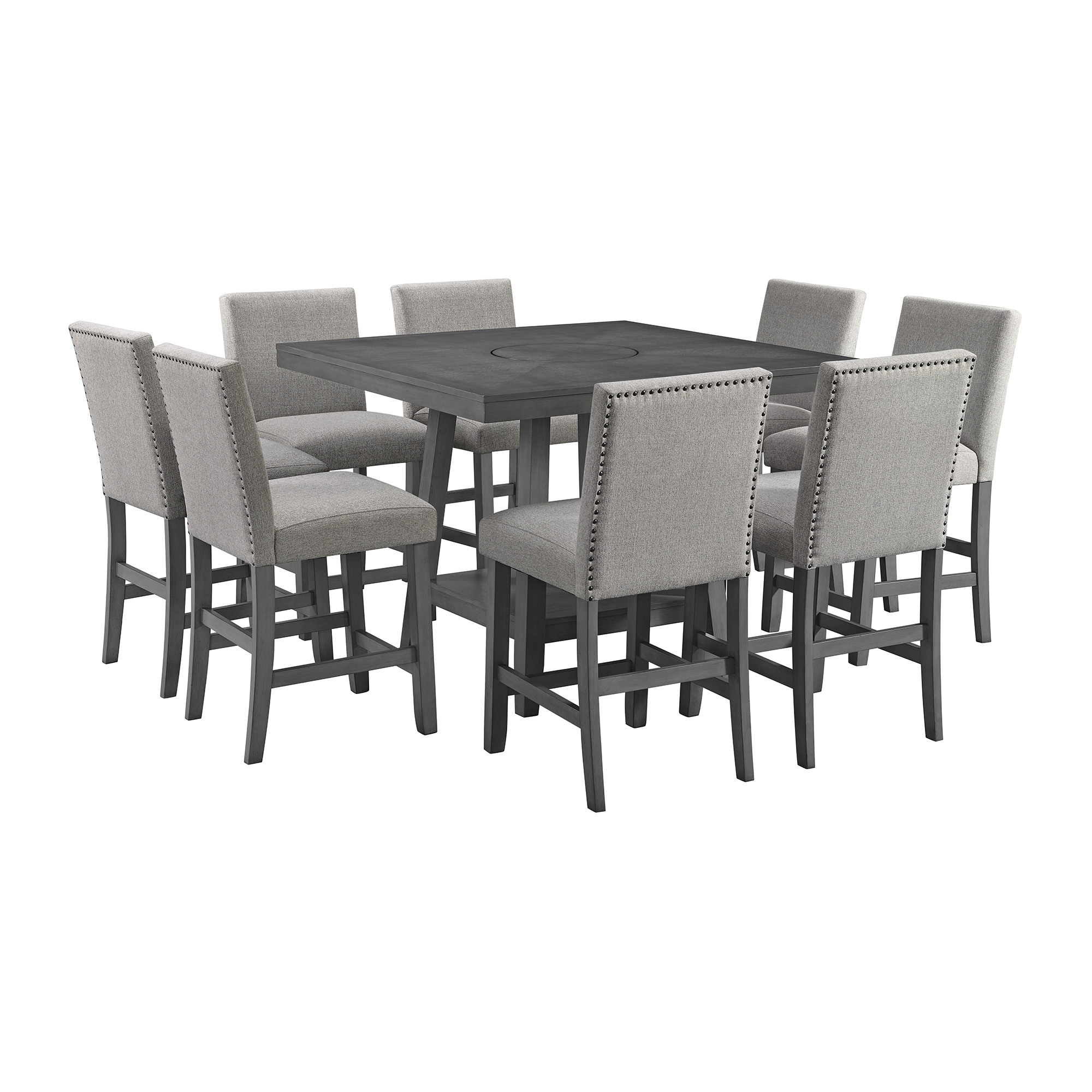 PKT-D-7670-3-9PC-1-AP.jpg