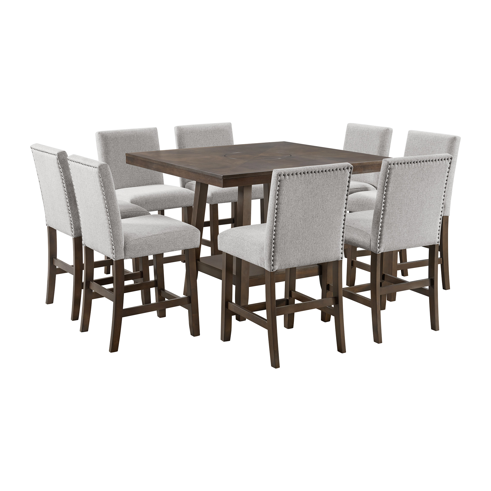 PKT-D-7670-5-CT-9PC-1.jpg